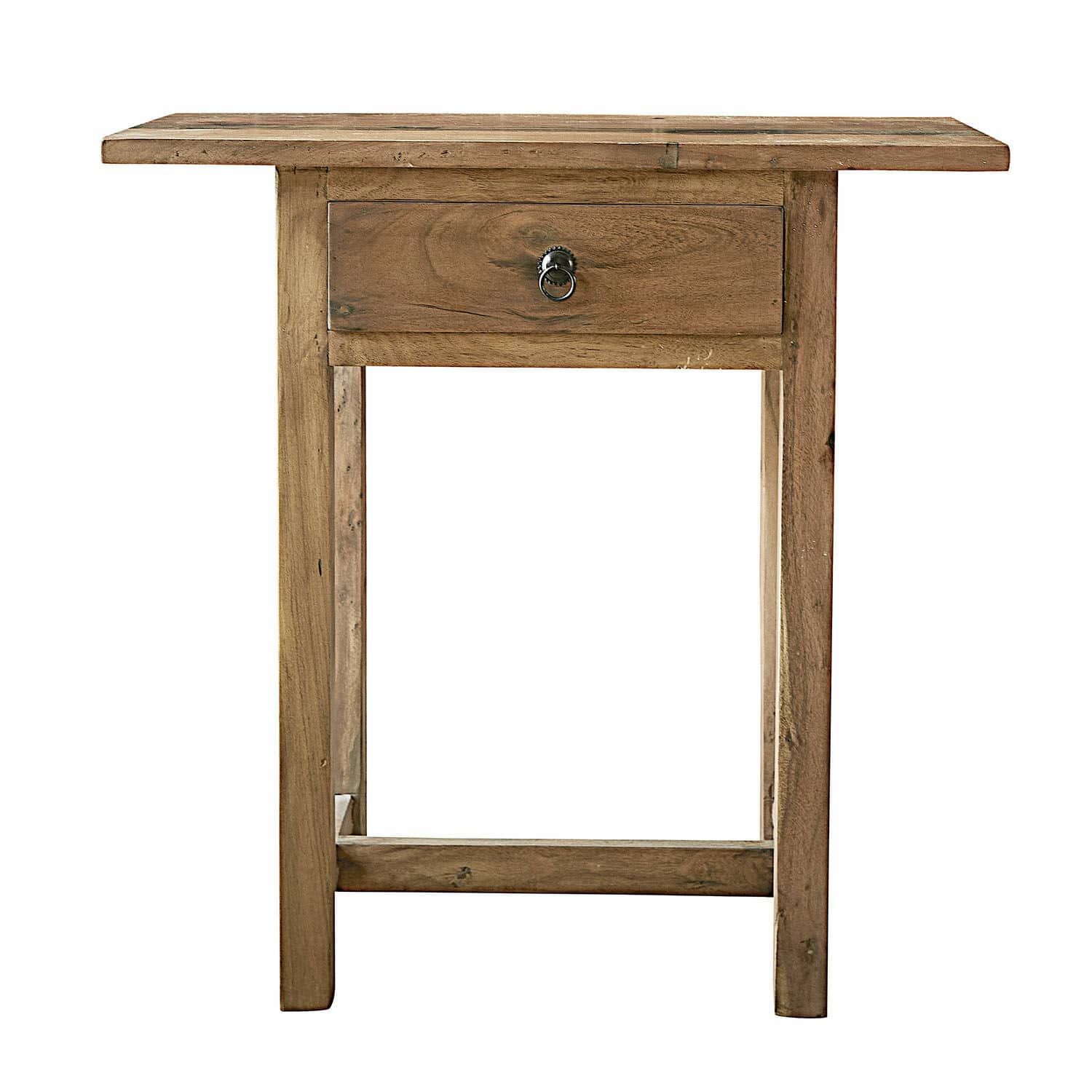 Consolle Velourique