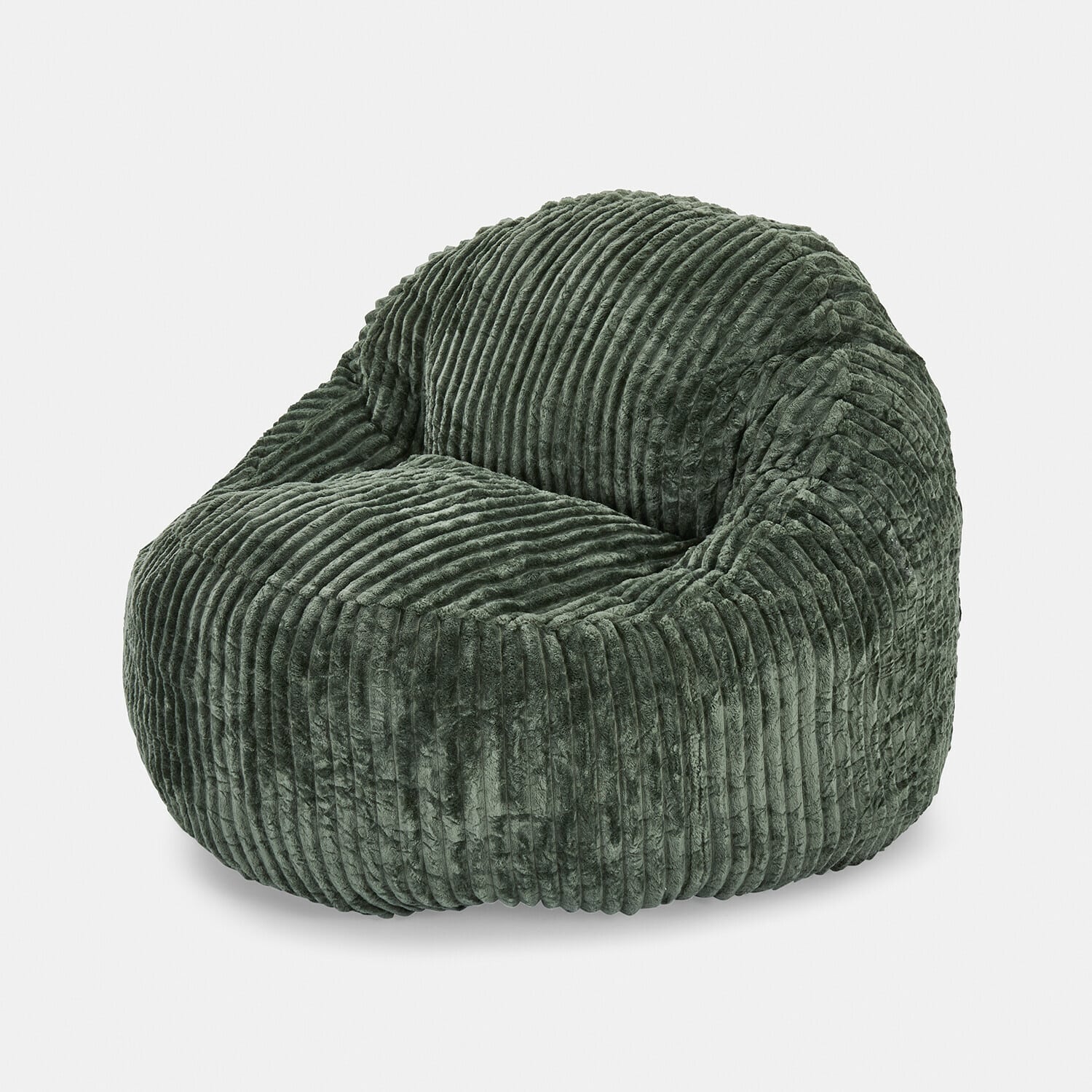 Poltrona pop up Flufflet