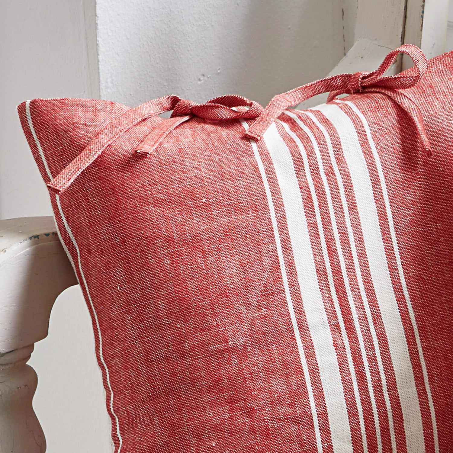 Set di 3 cuscini Phine