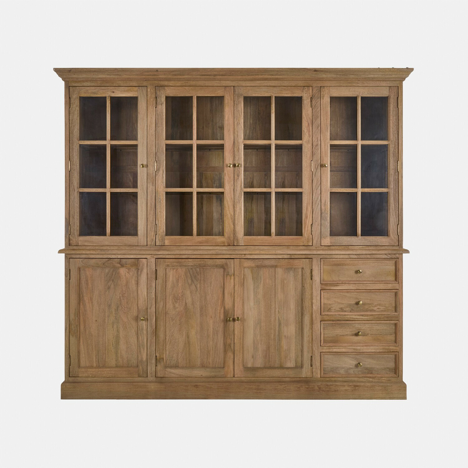 Credenza Calvière