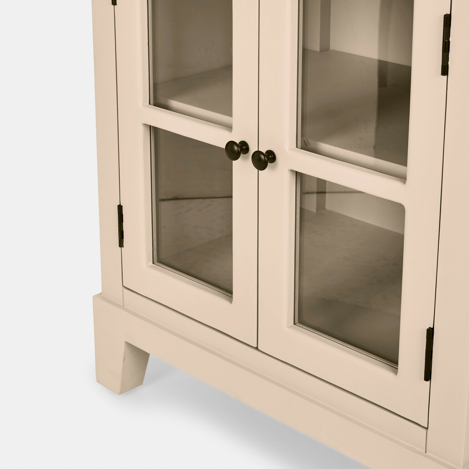 Credenza Domérise
