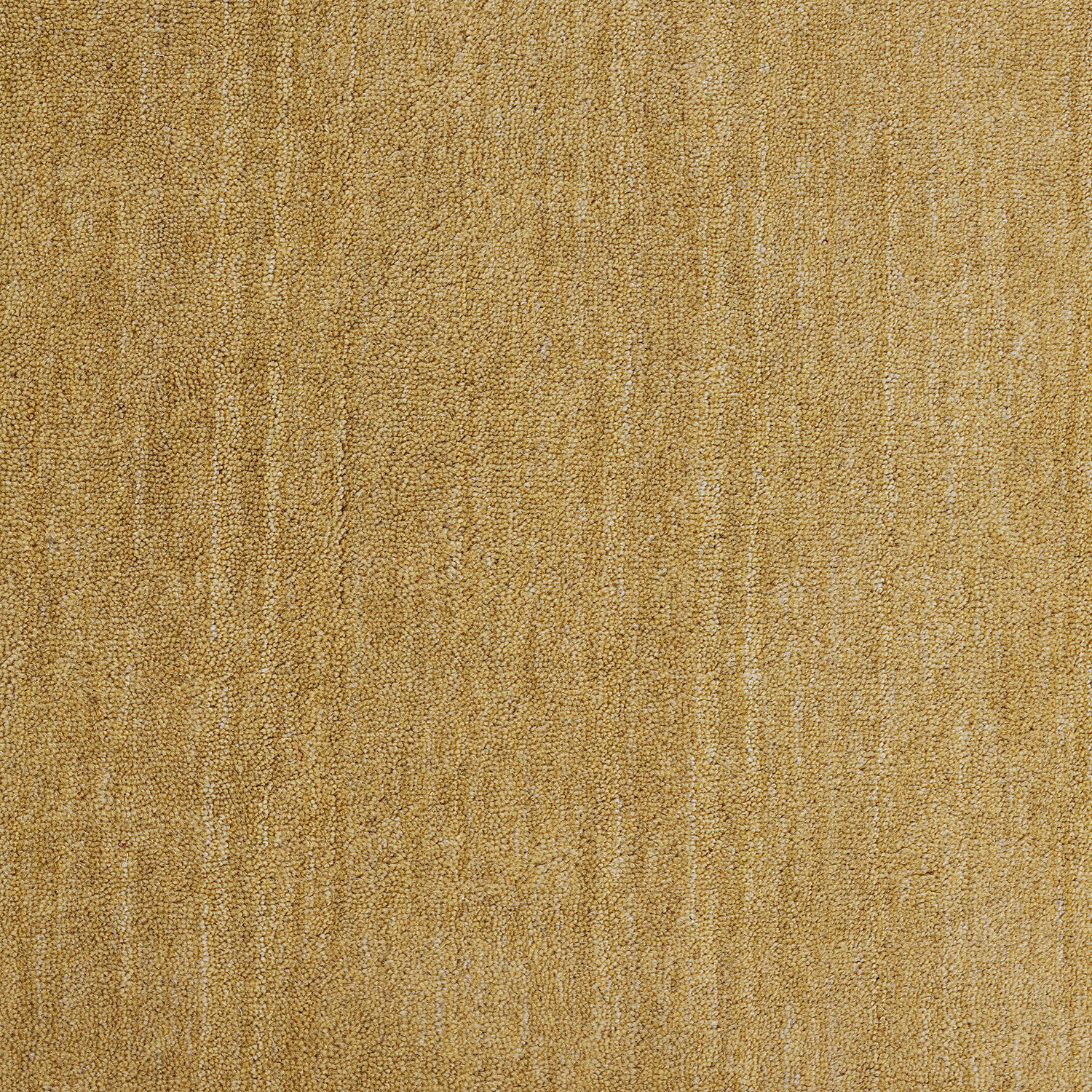 Tappeto Cresil