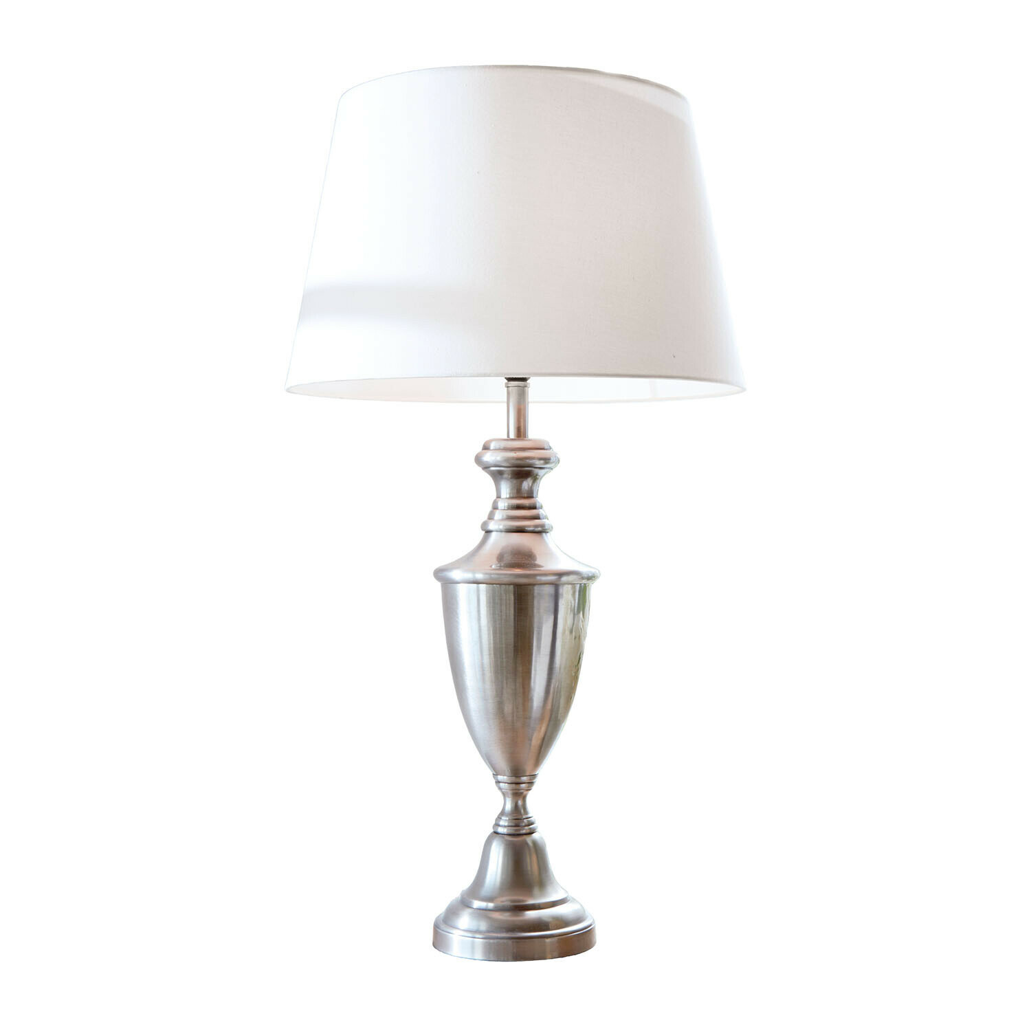 Lampada da tavolo Montalure