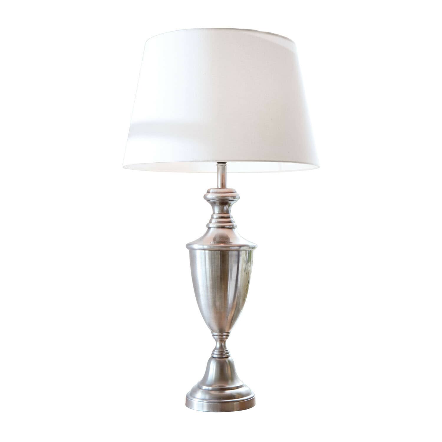 Lampada da tavolo Montalure