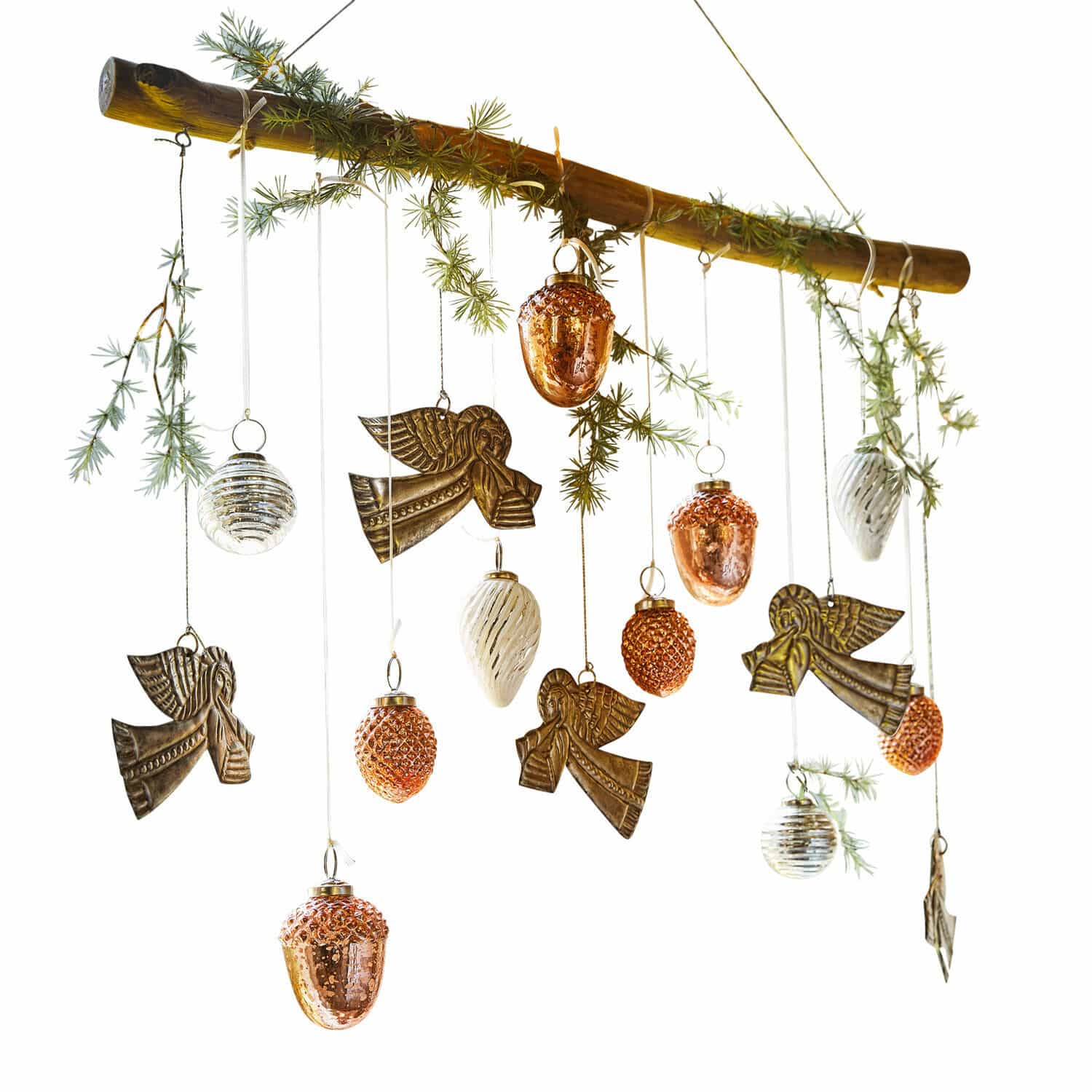Ramo decorativo Benfleet