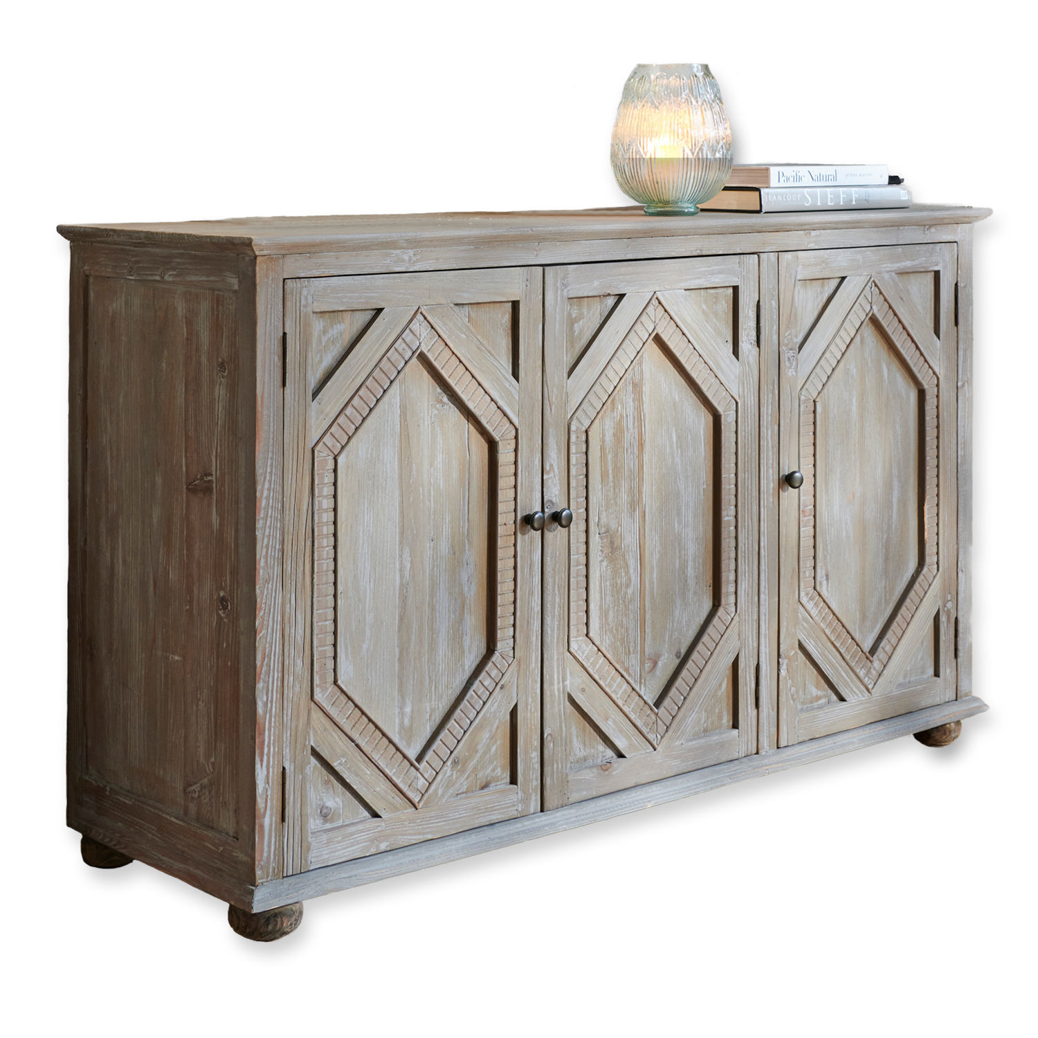 Credenza Kontorra