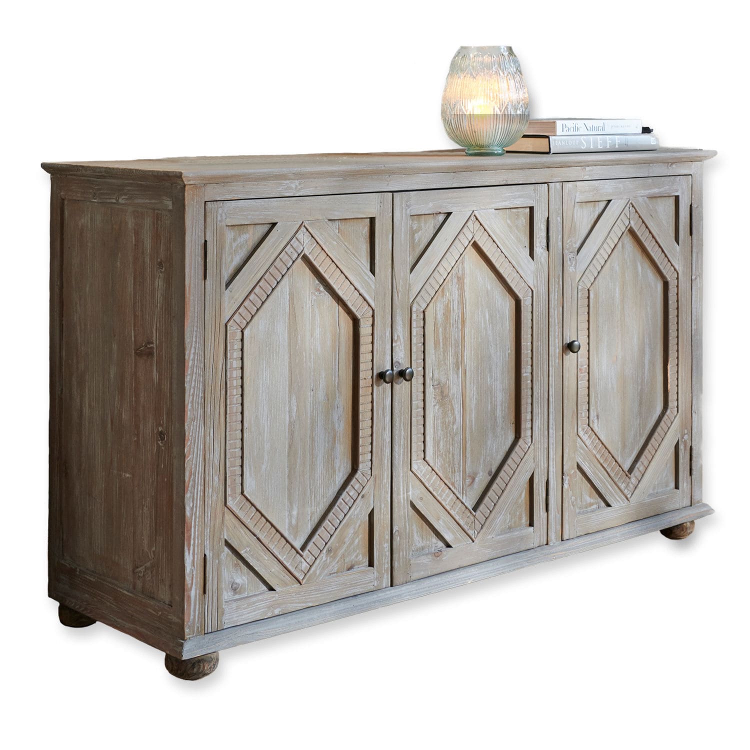 Credenza Kontorra