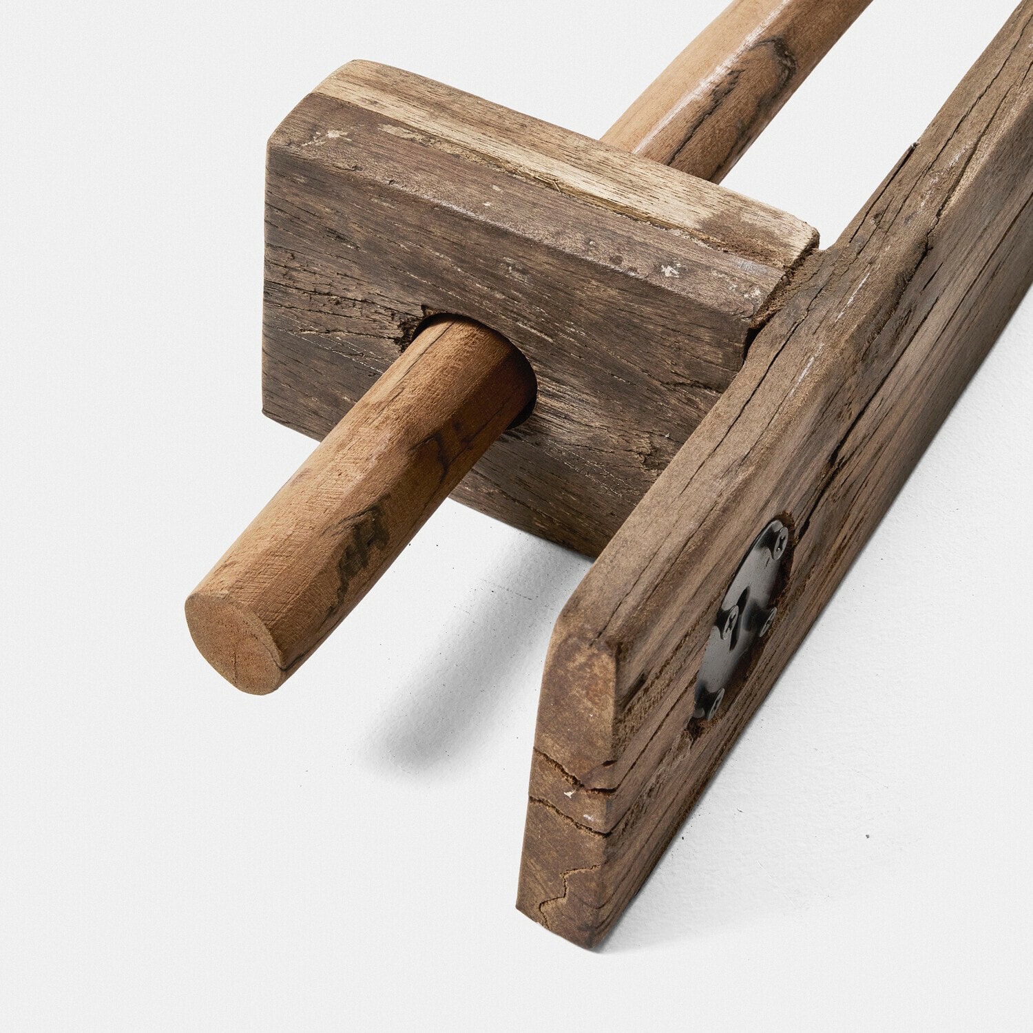 Bastone per tende Einid