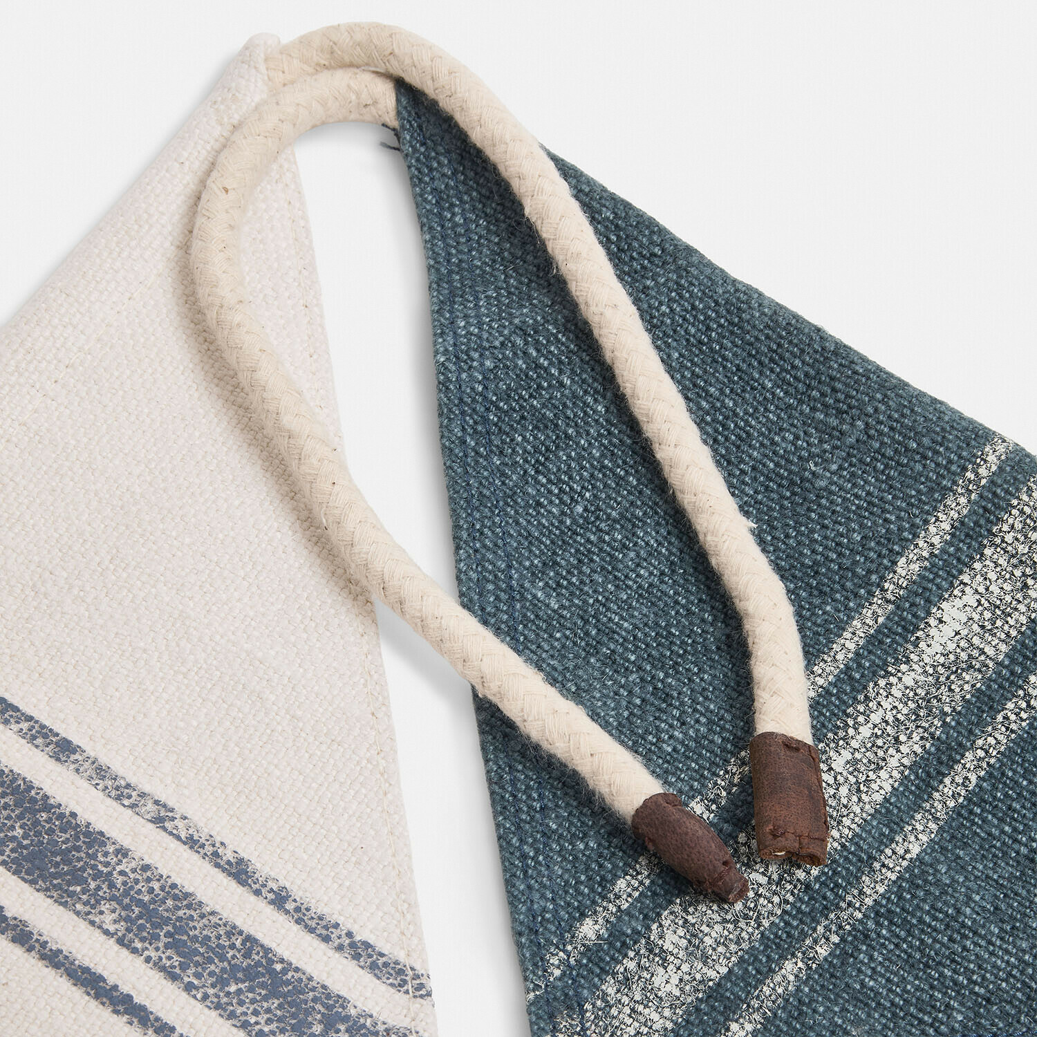 Foulard per cani Pawera
