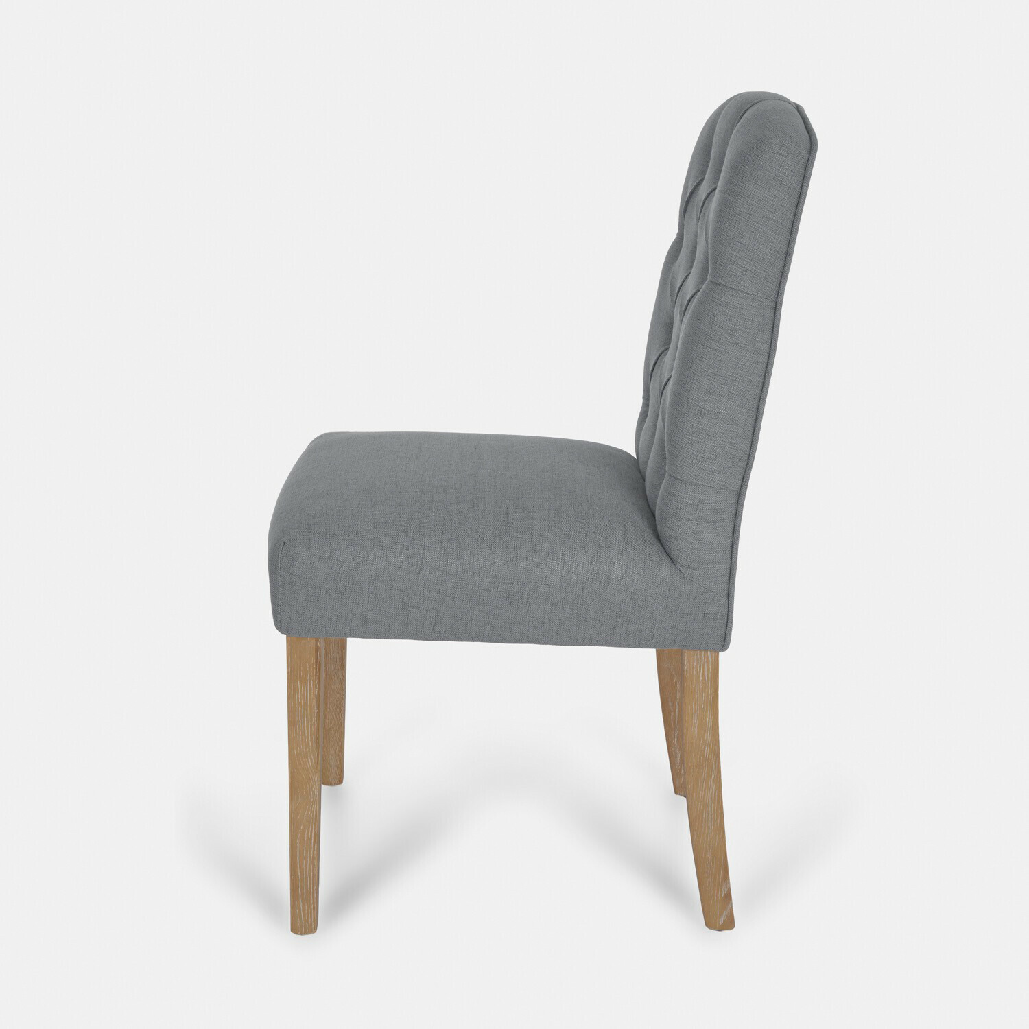 Sedia Fulden