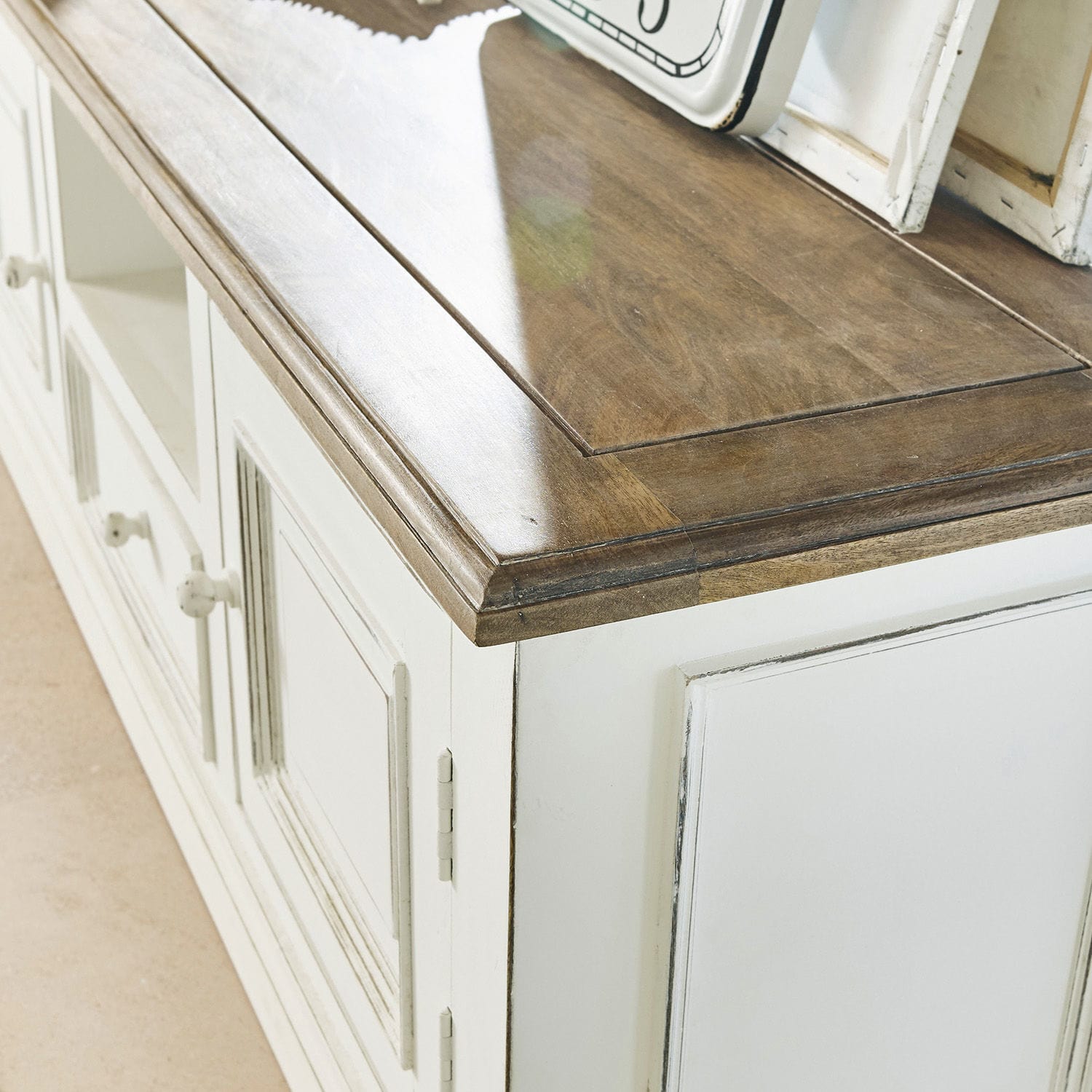 Credenza Cogolin