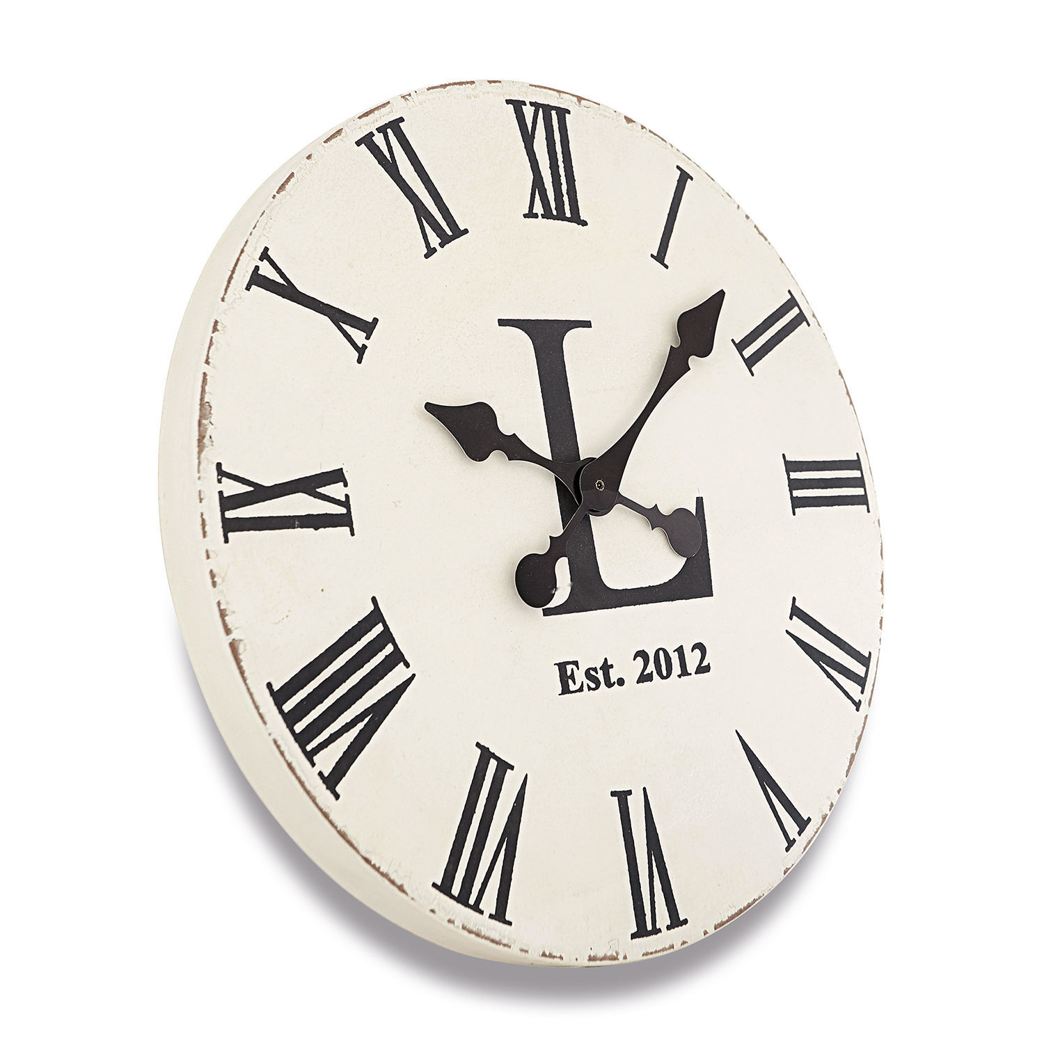 Orologio Luis