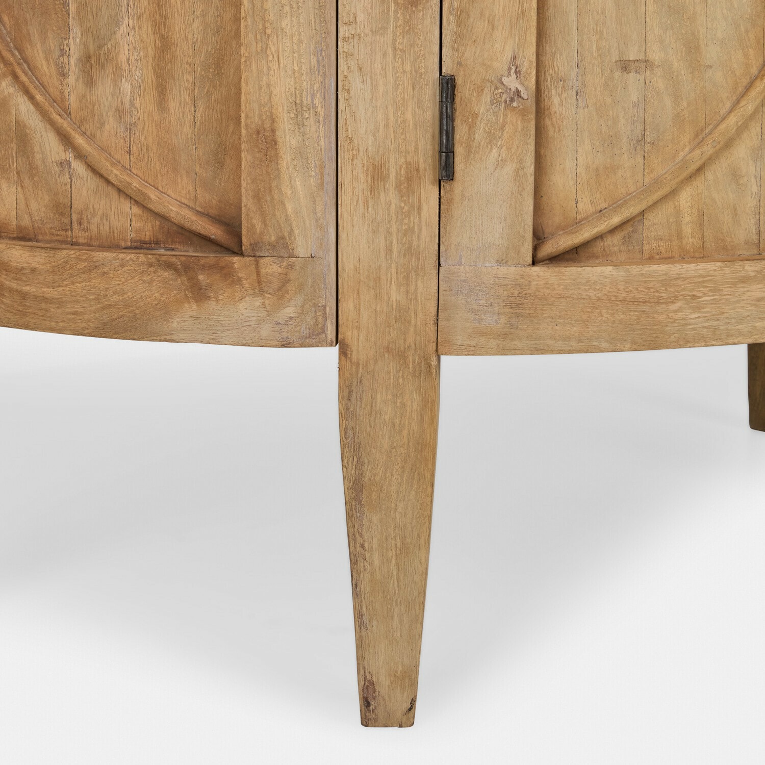 Credenza bassa Torrelvina