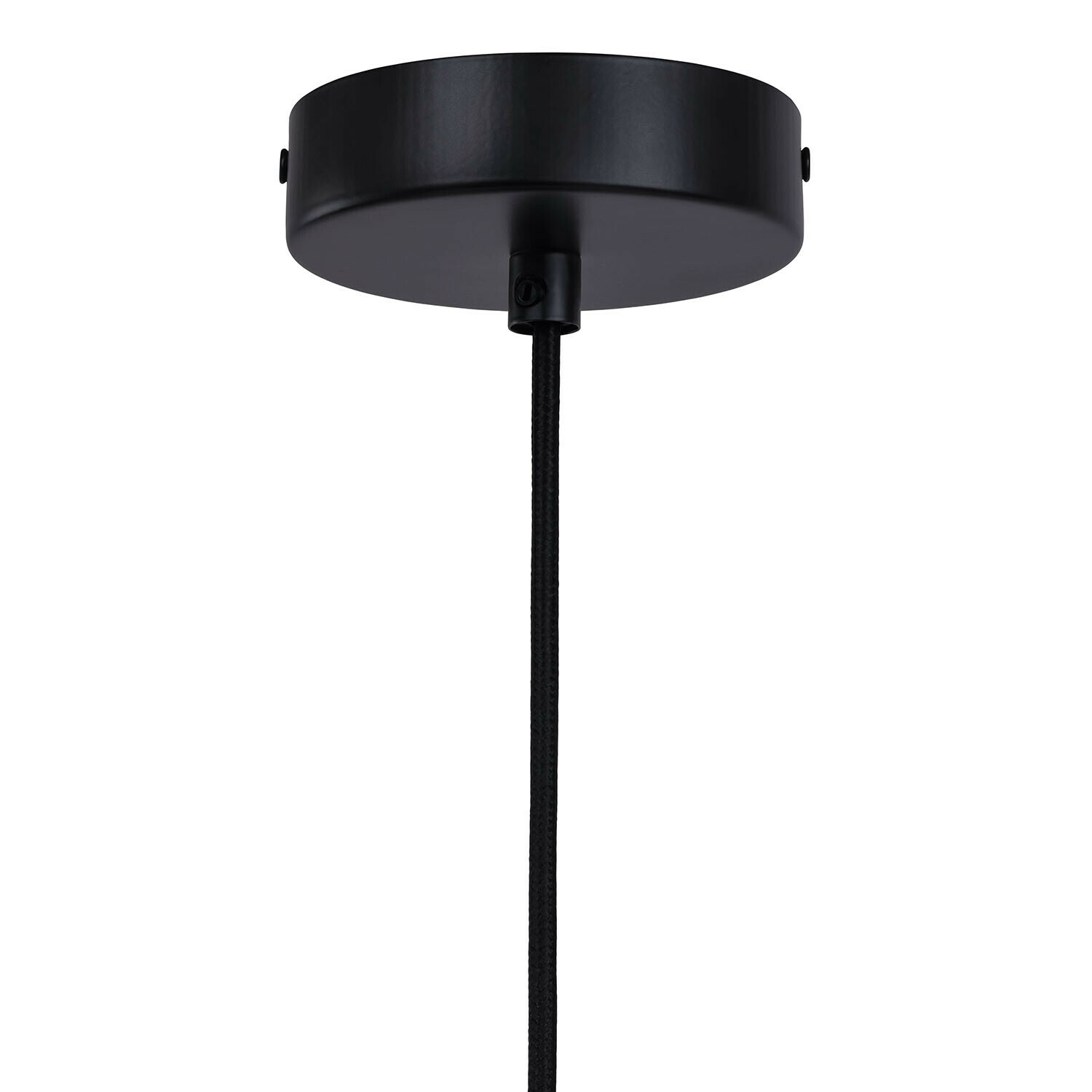 Lampada a sospensione Frostrup