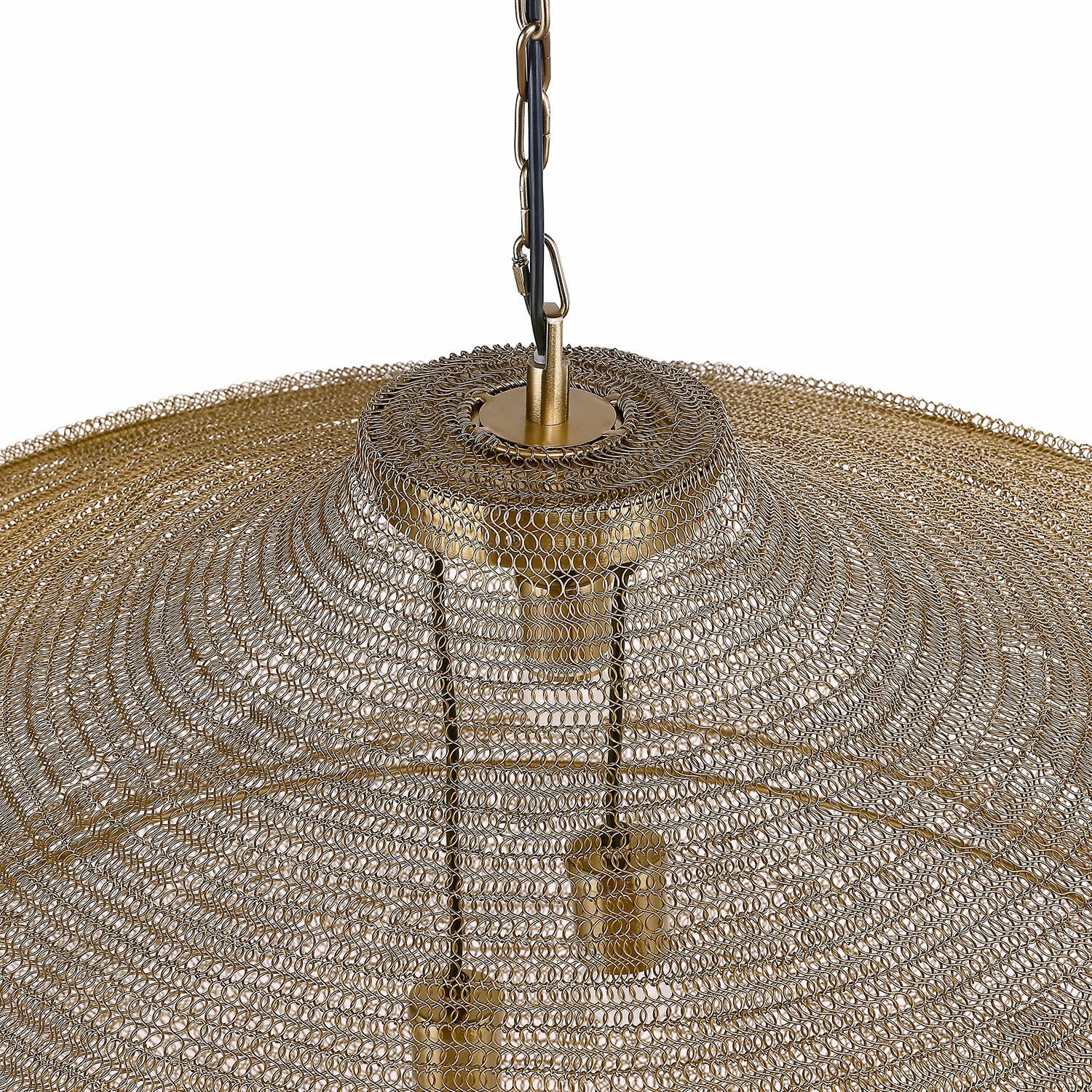 Lampada a sospensione Valerique