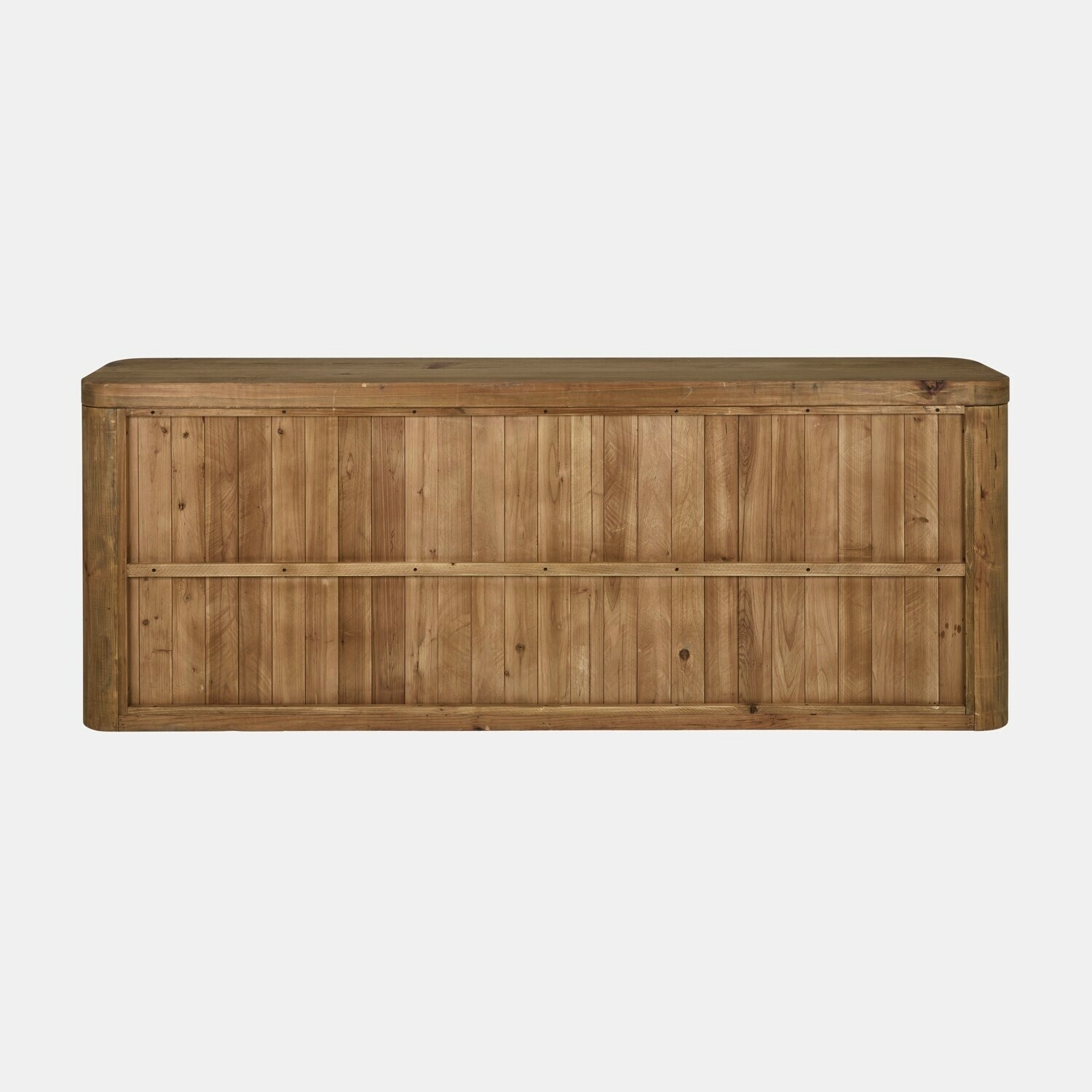 Credenza bassa Granås