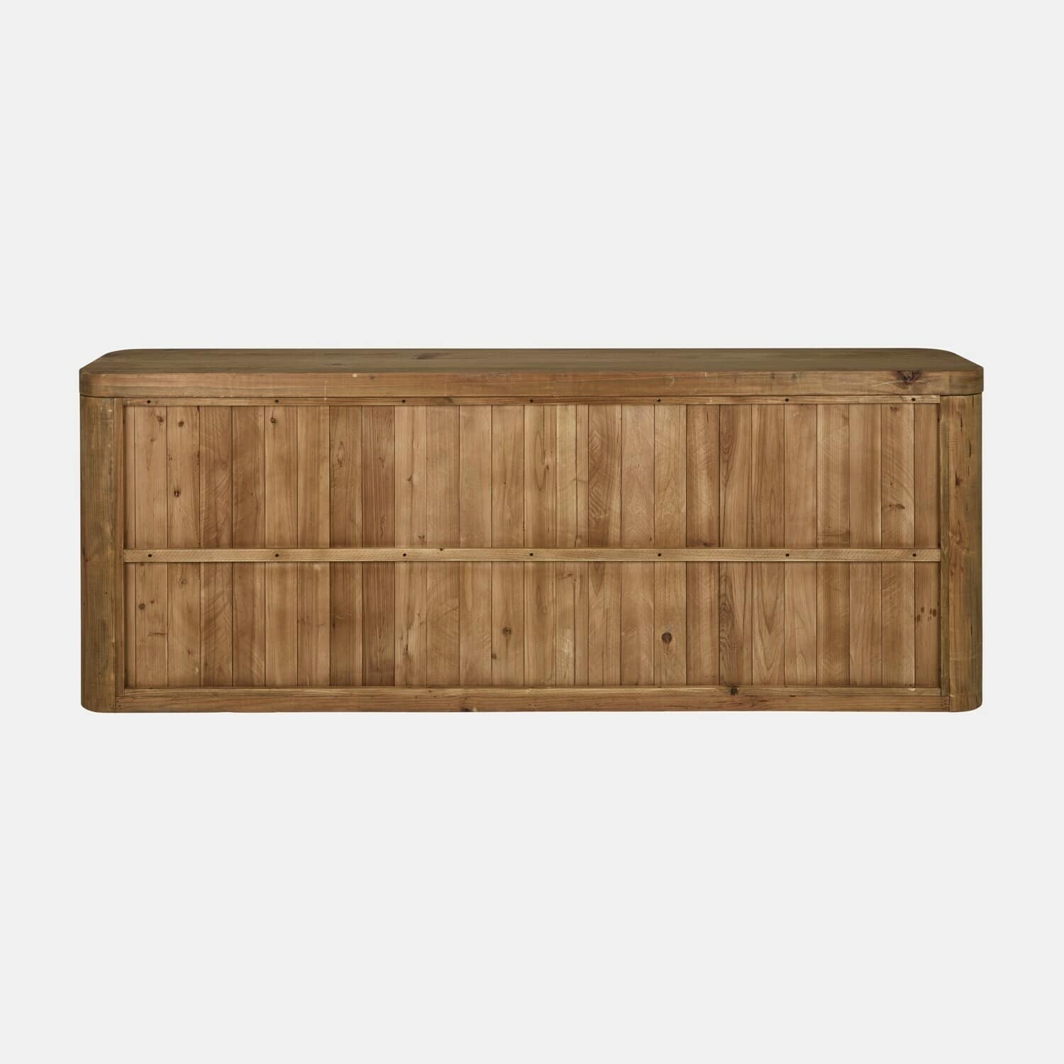 Credenza bassa Granås