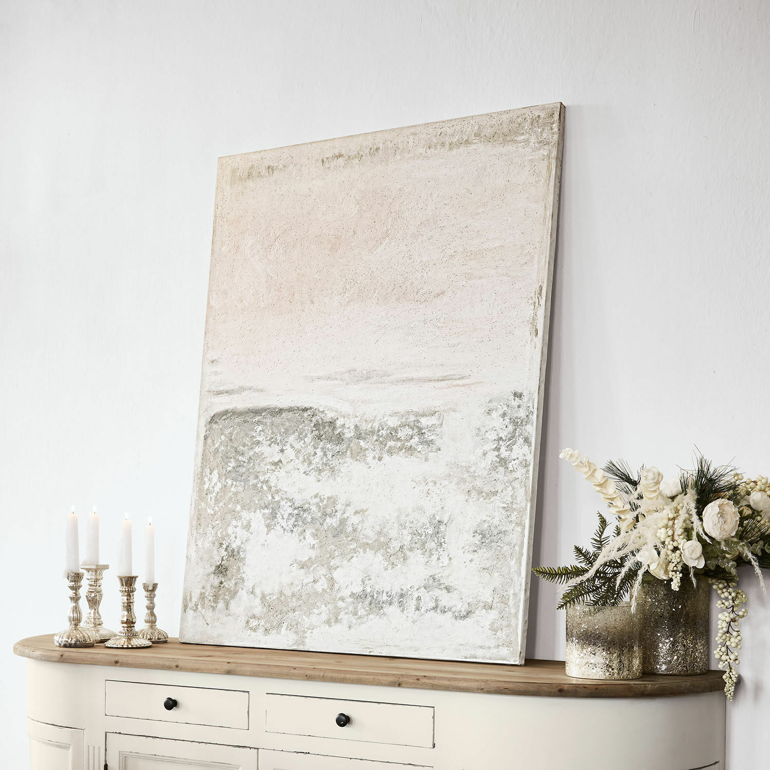 Quadro Fulton