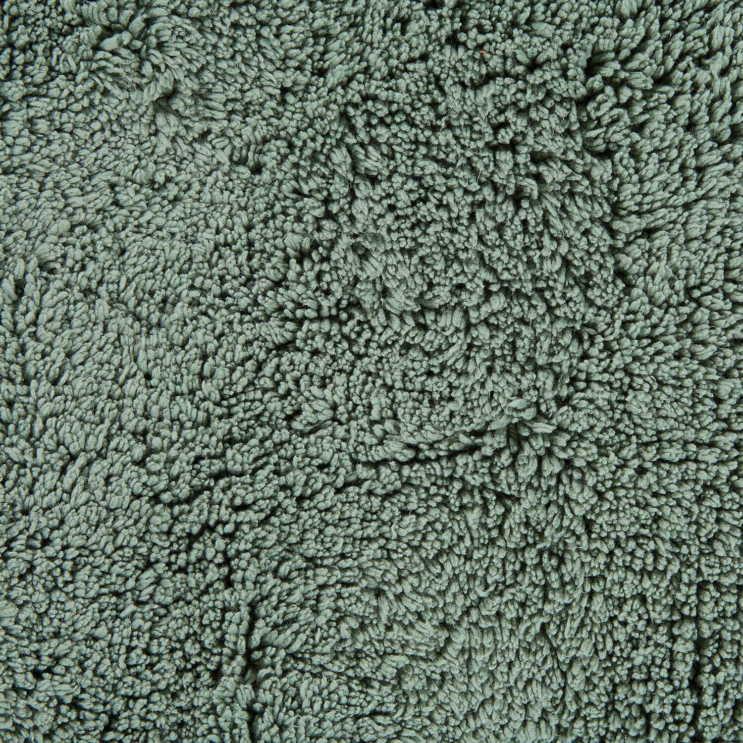 Tappeto Ivalex