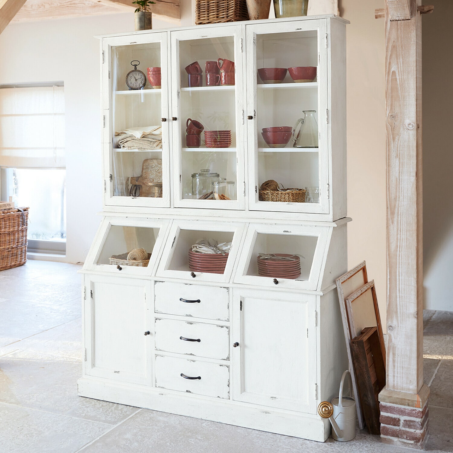 Credenza Bolquère Credenza Bolquère