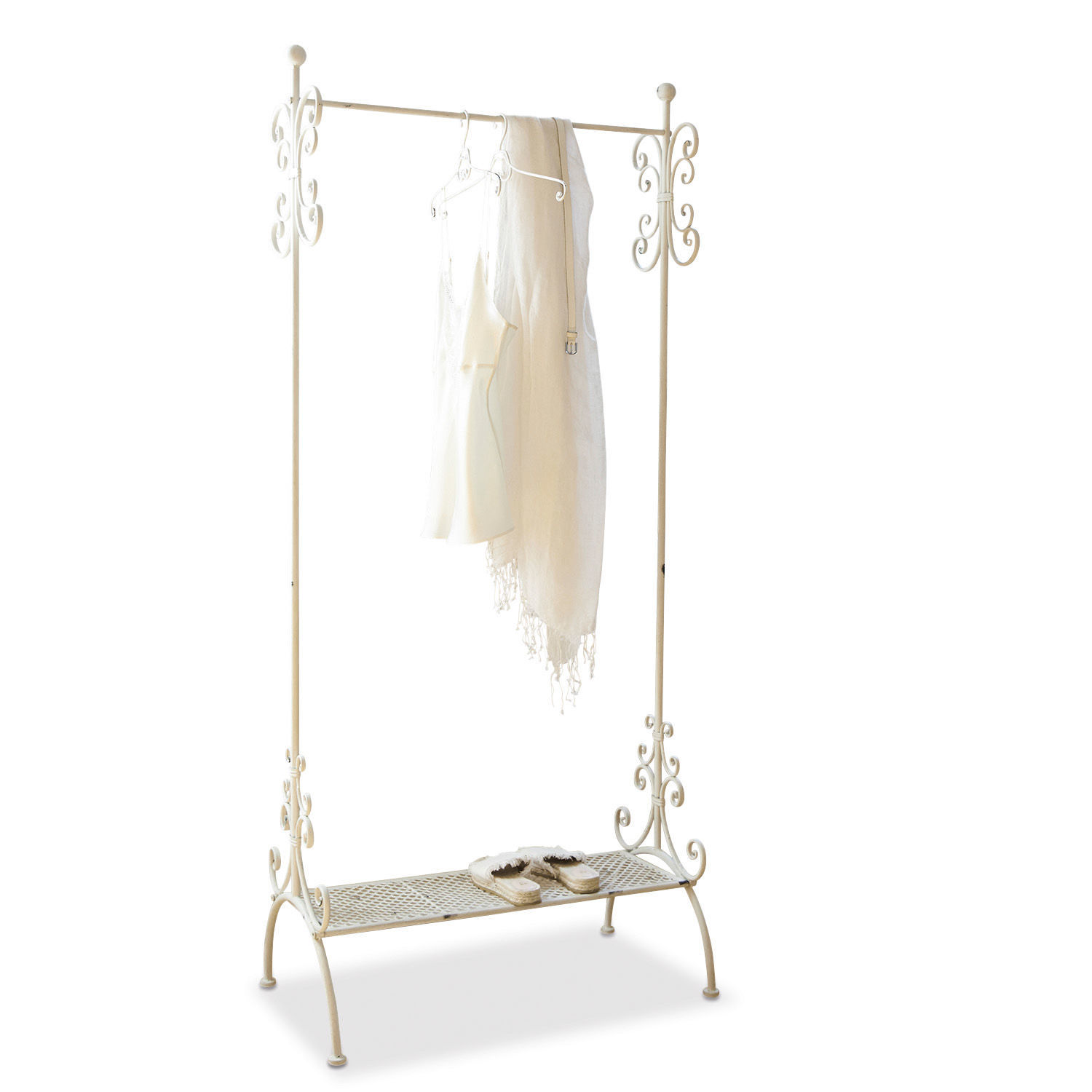 Appendiabiti Épinay