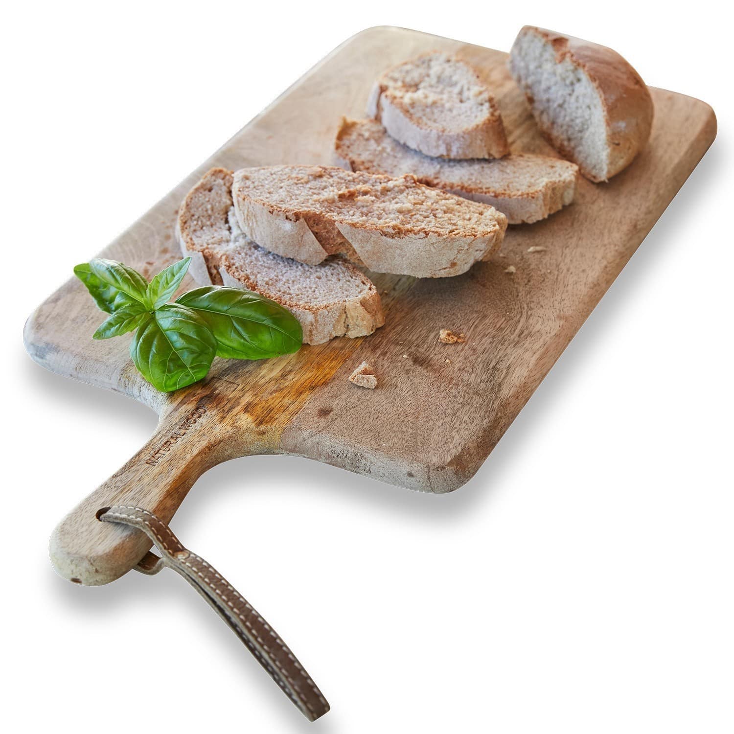 Tagliere Widar
