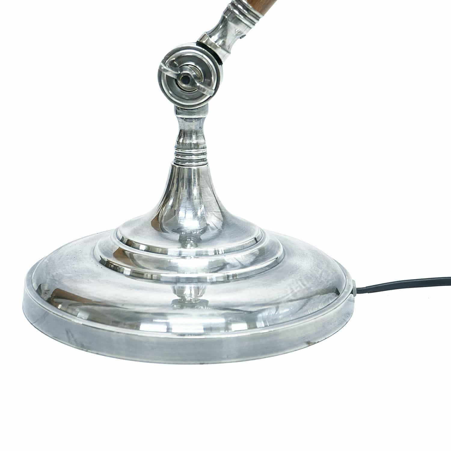 Lampada da tavolo Payton