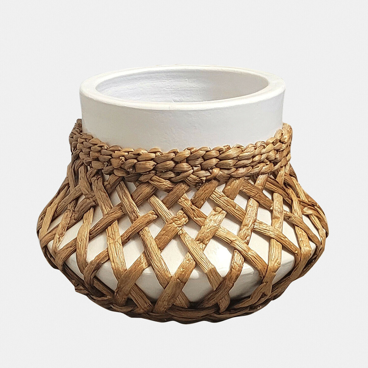Portavaso Amariel