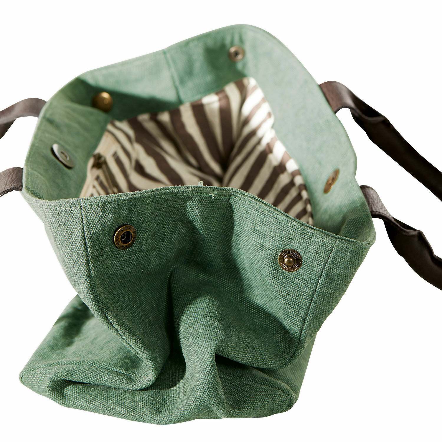 Borsa Hoya