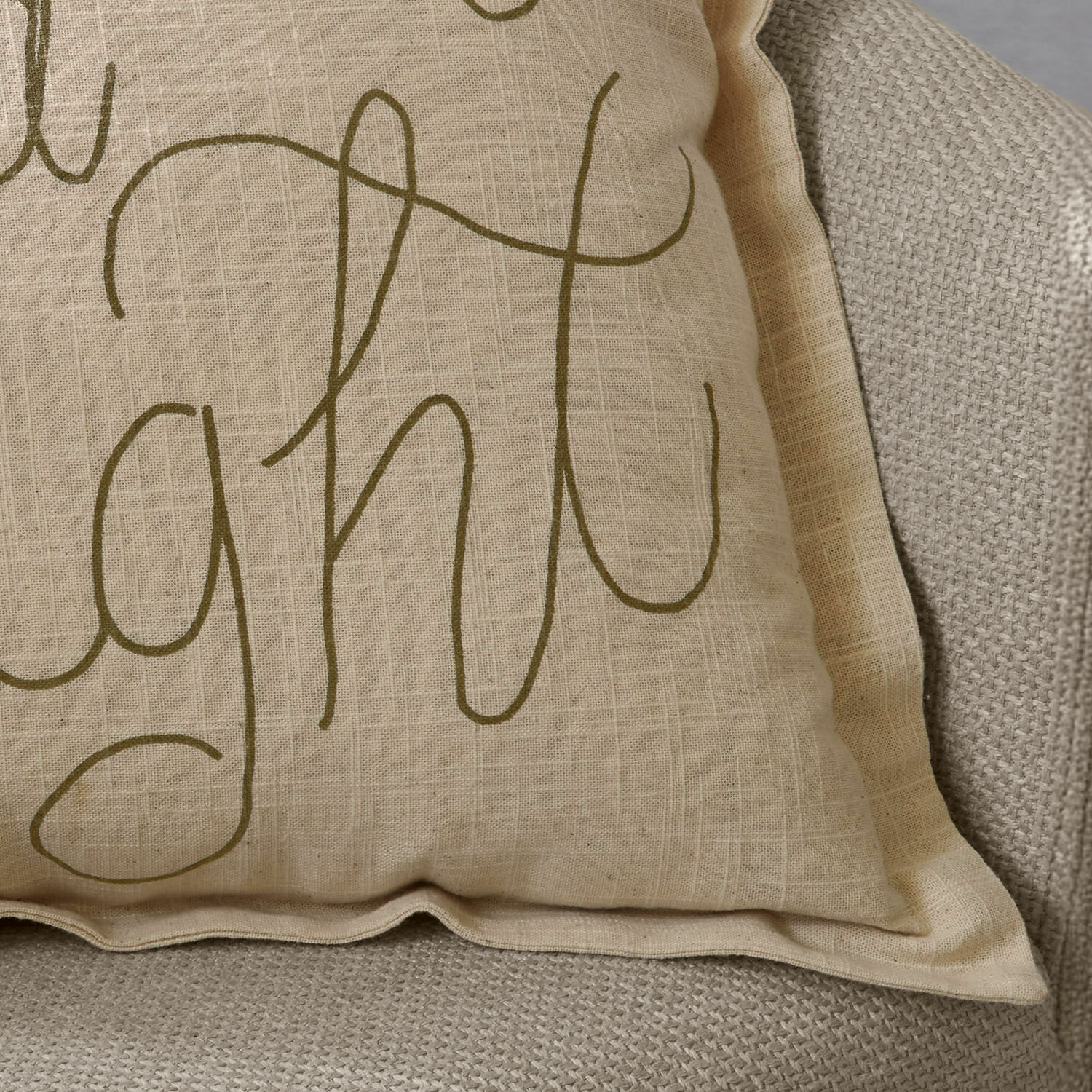 Copricuscino Torvenna