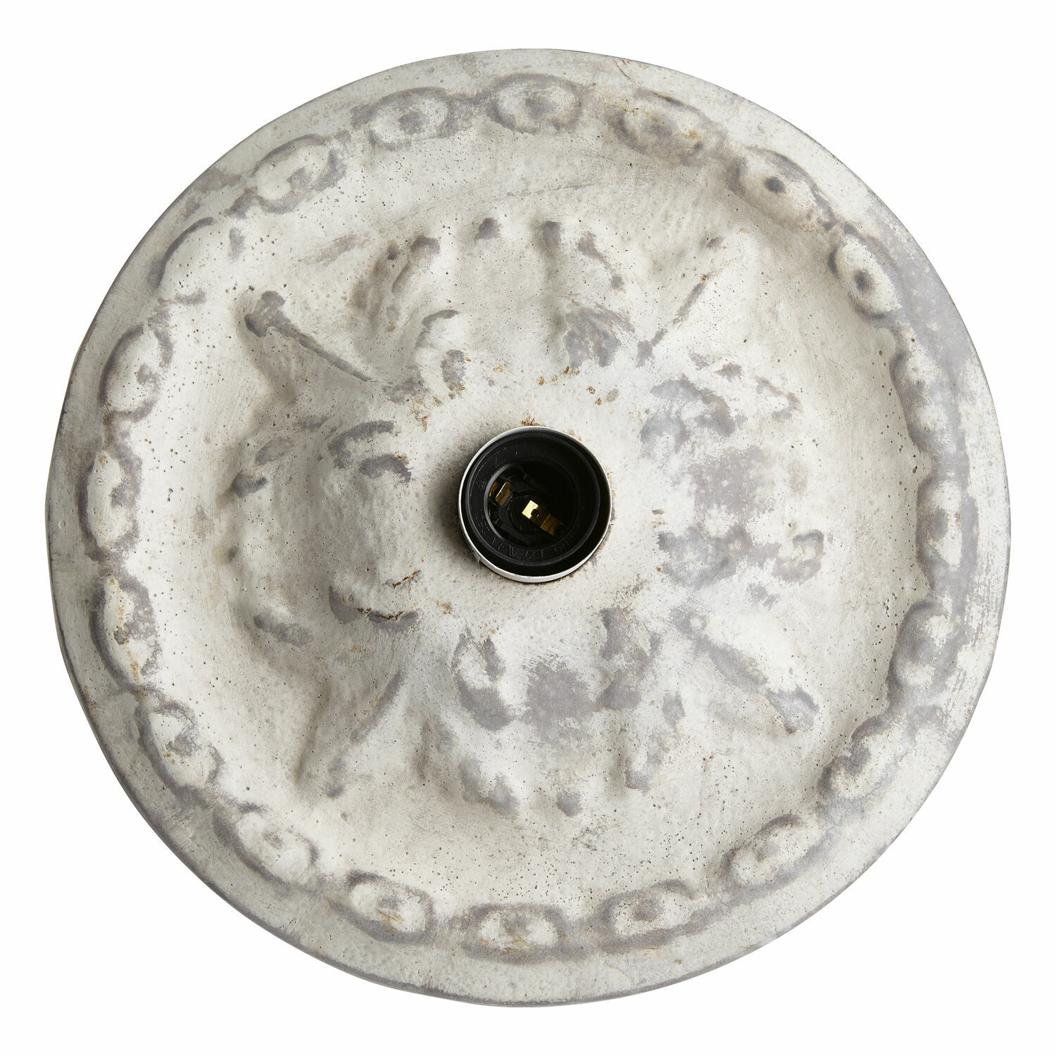 Lampada da parete e soffitto Mangaire