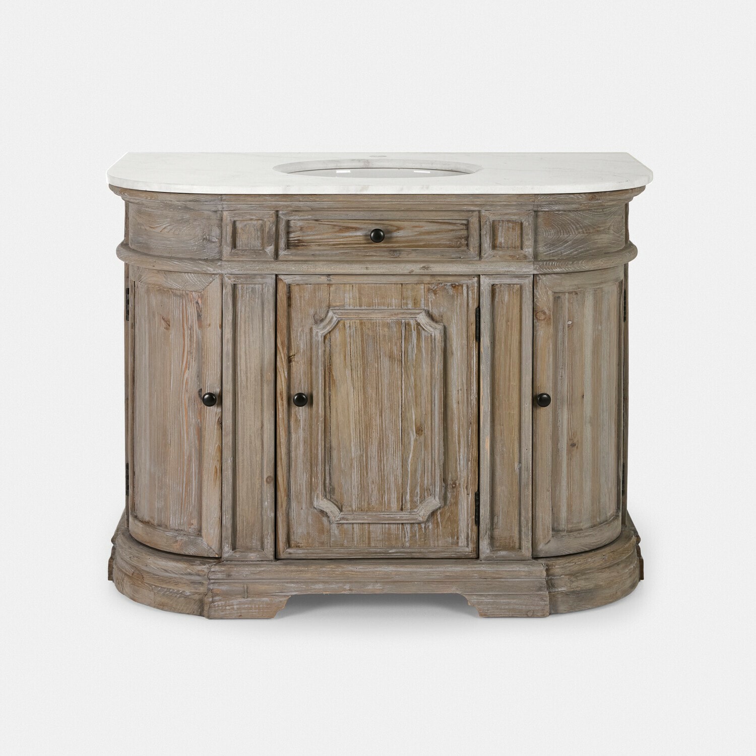 Mobile con lavabo Pembroke