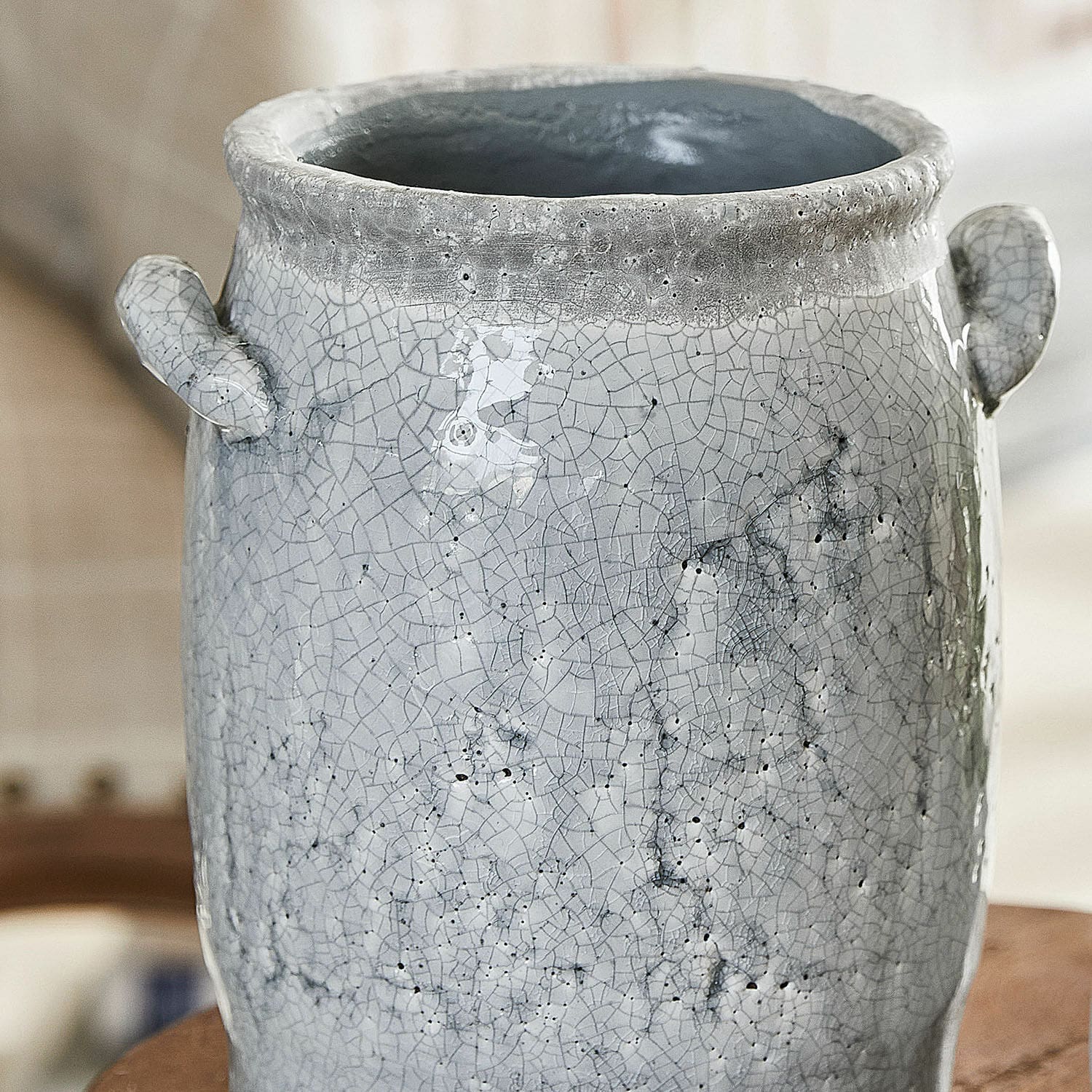 Portavasi Sakkara