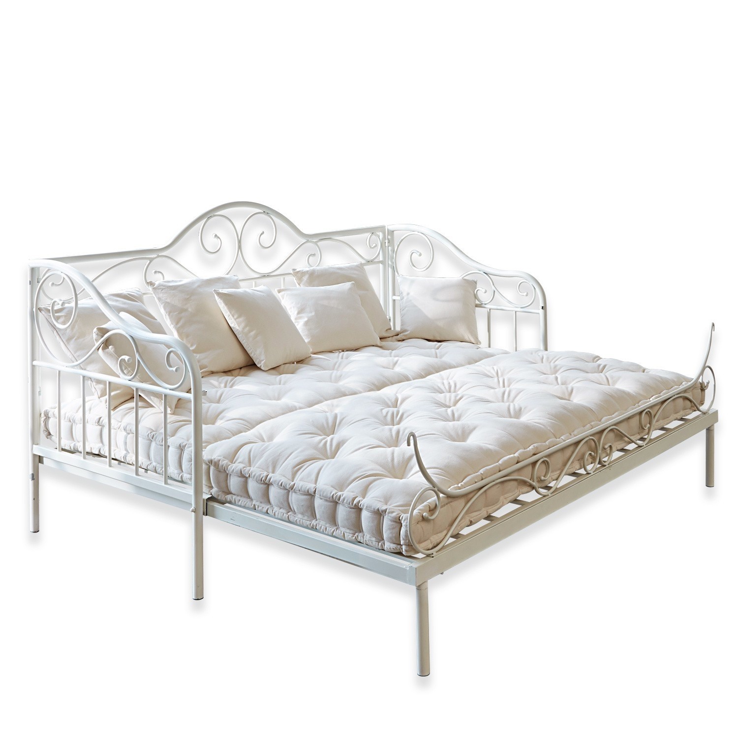 Divano letto Maditha