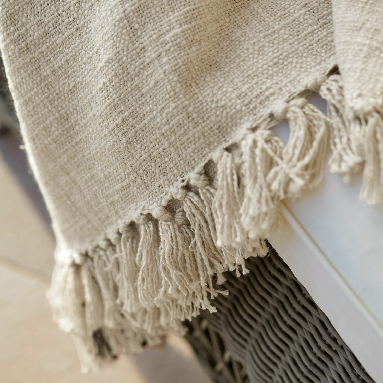 Coperta Toos