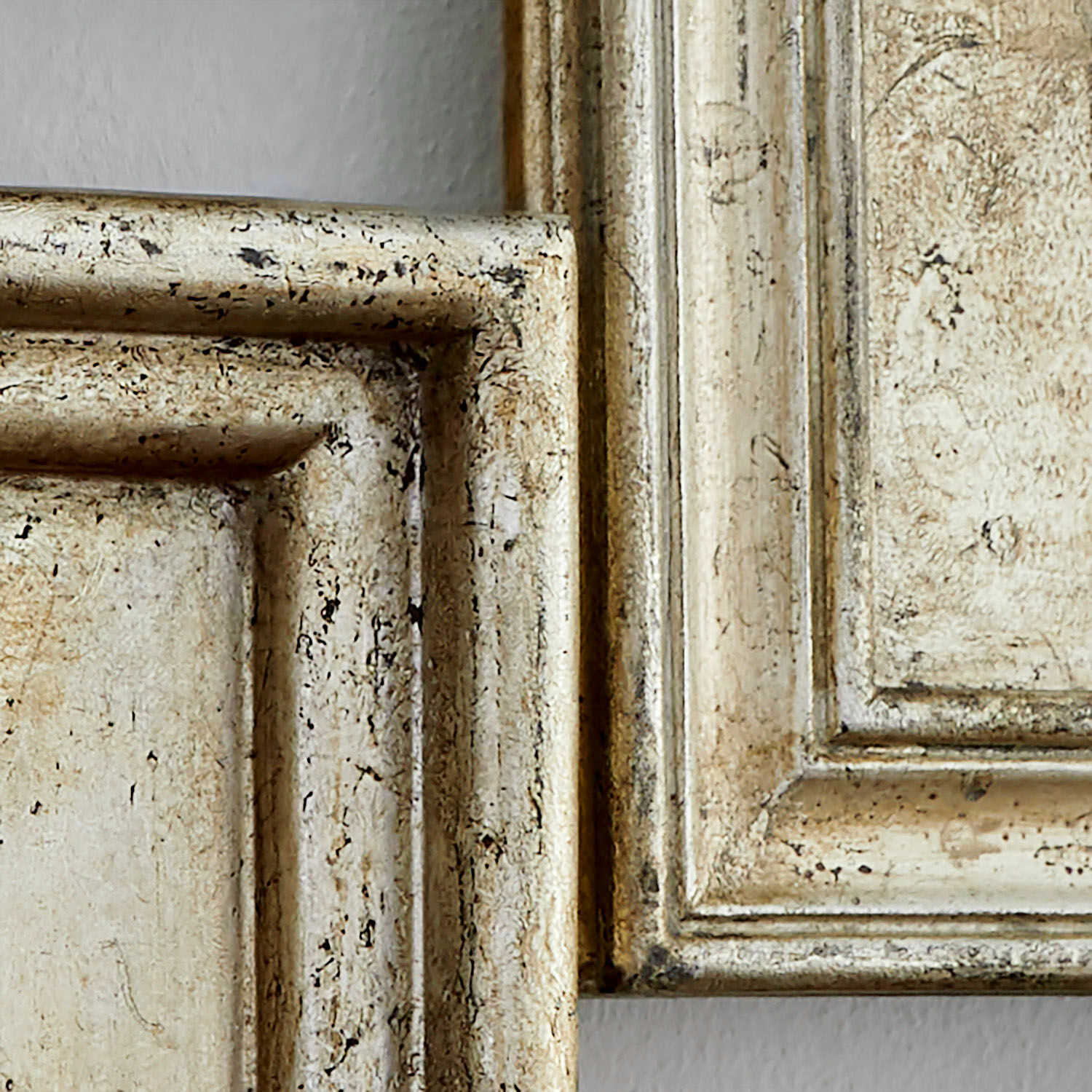 Set di 4 cornici Holny