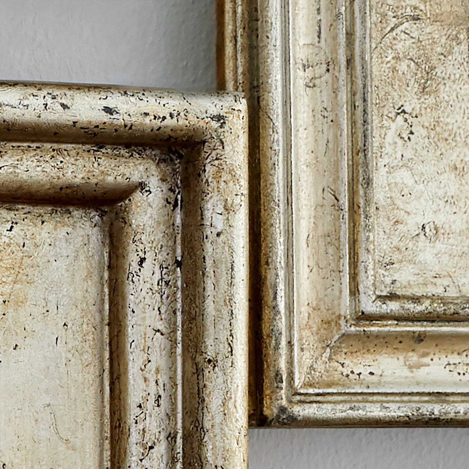 Set di 4 cornici Holny
