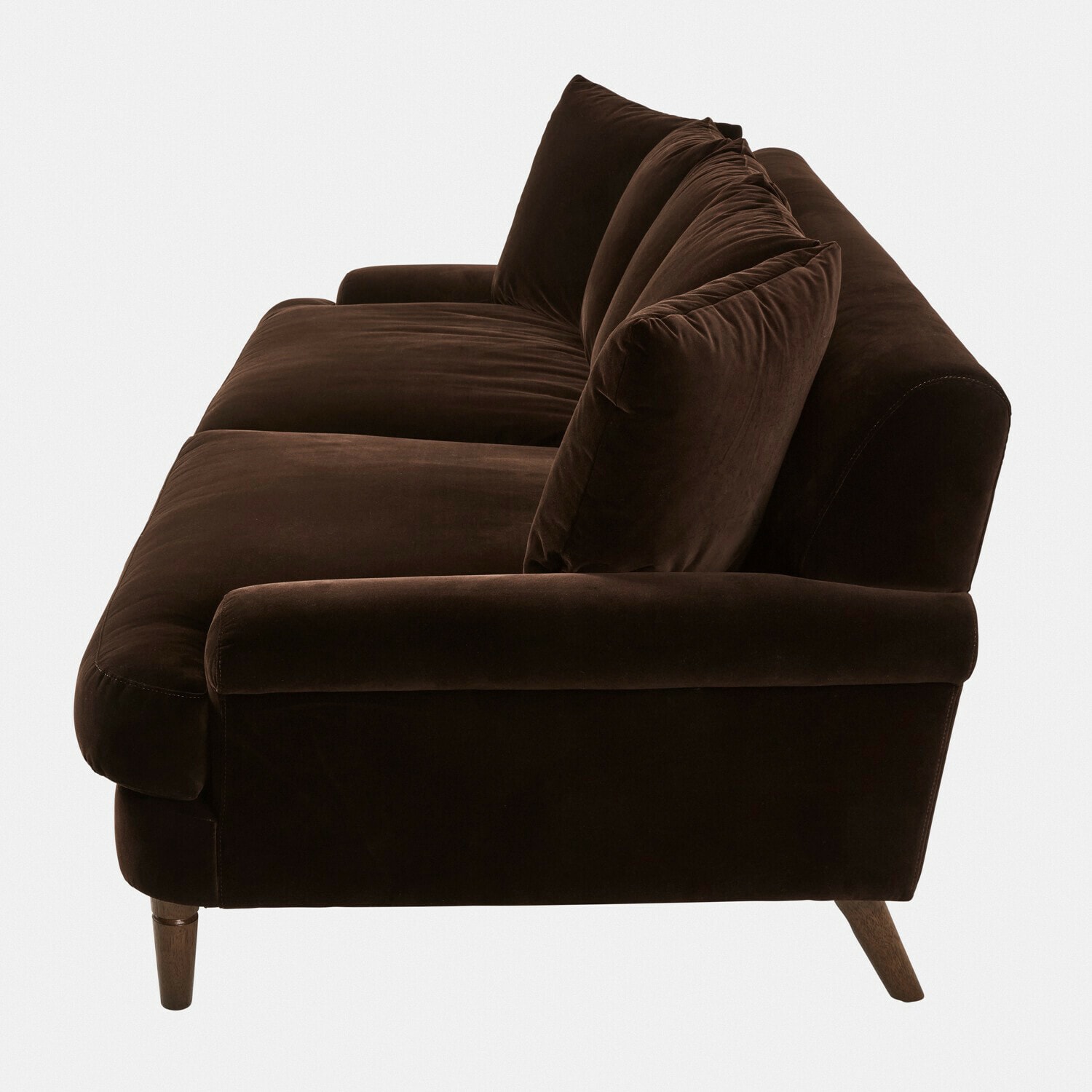 Divano Rivermere