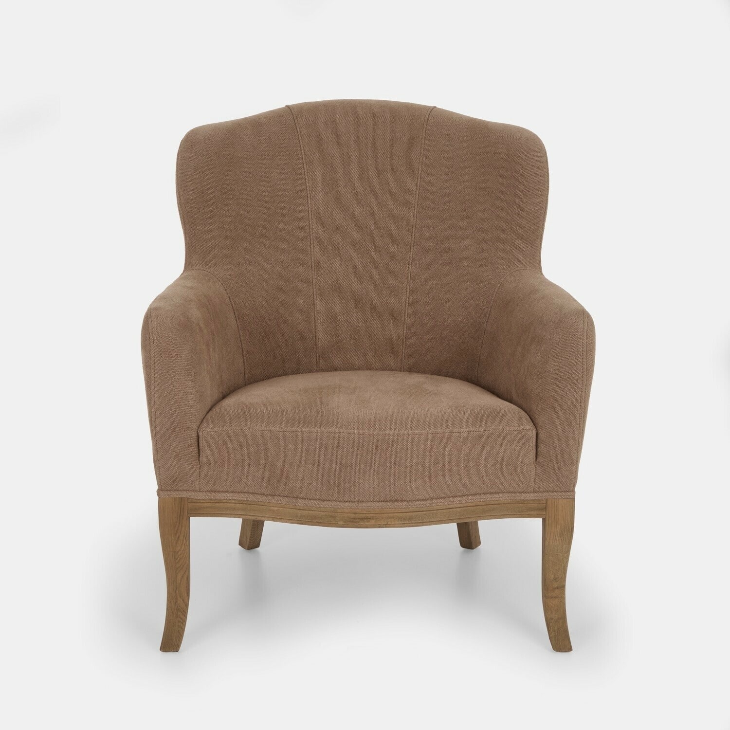 Poltrona Bellmante