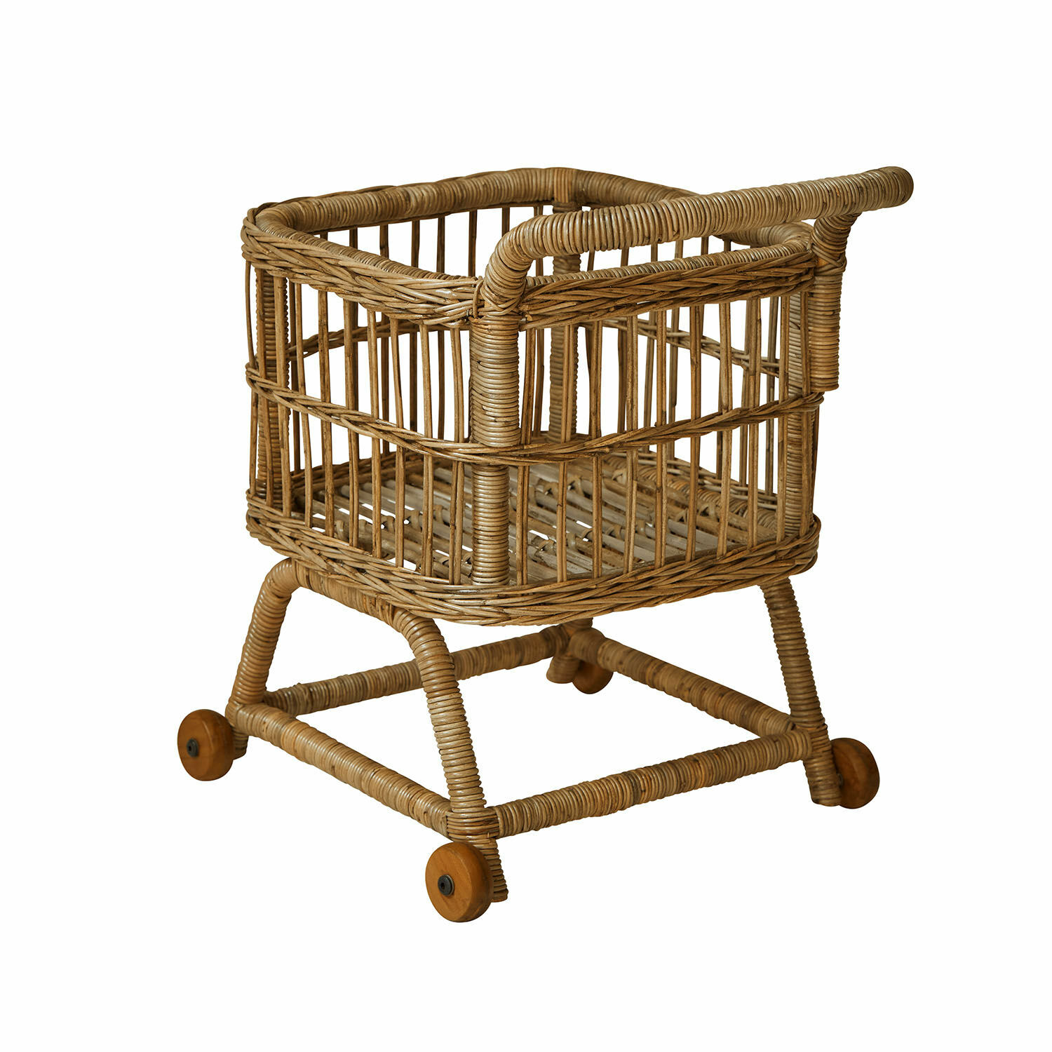 Carrello della spesa Callidia