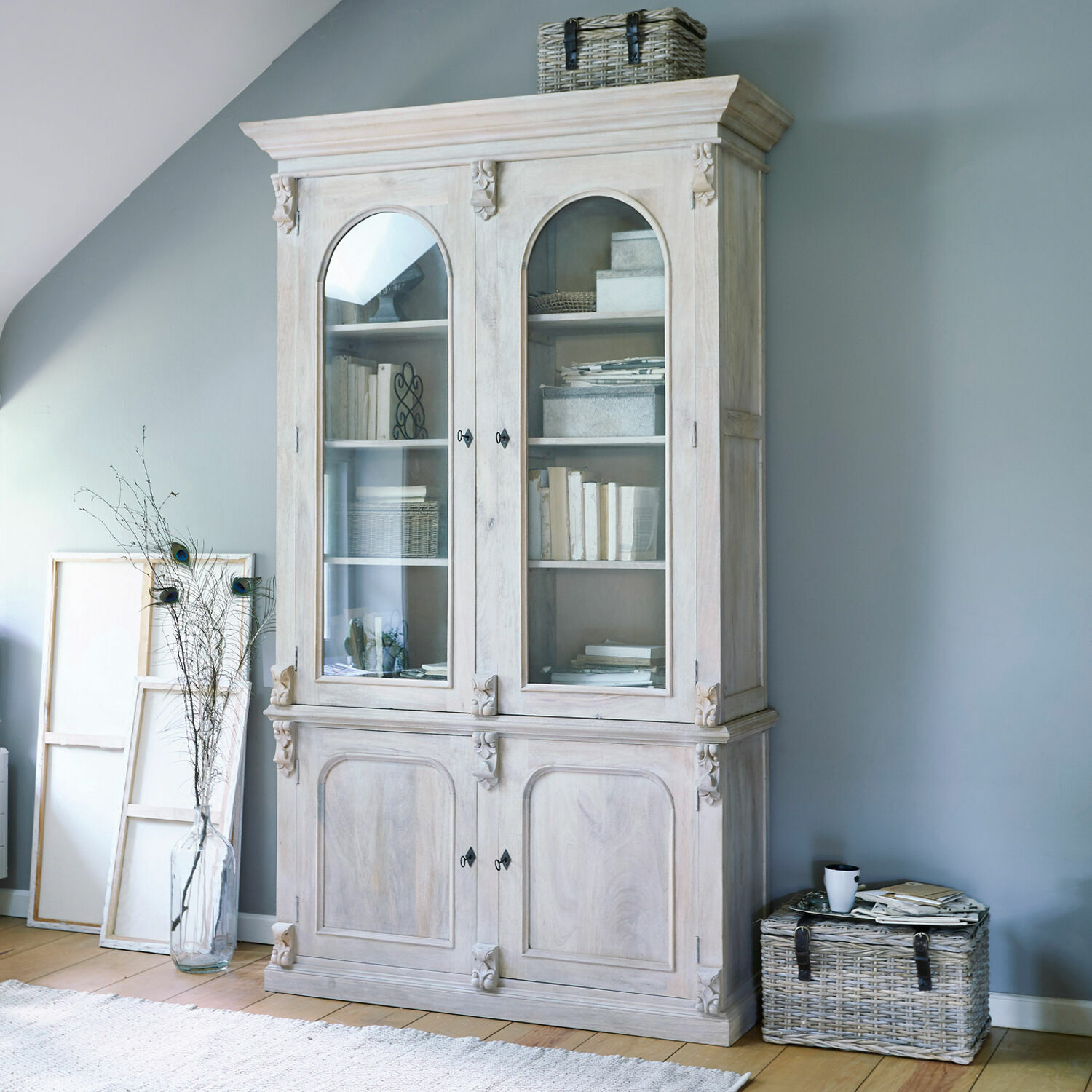 Credenza Marowinne