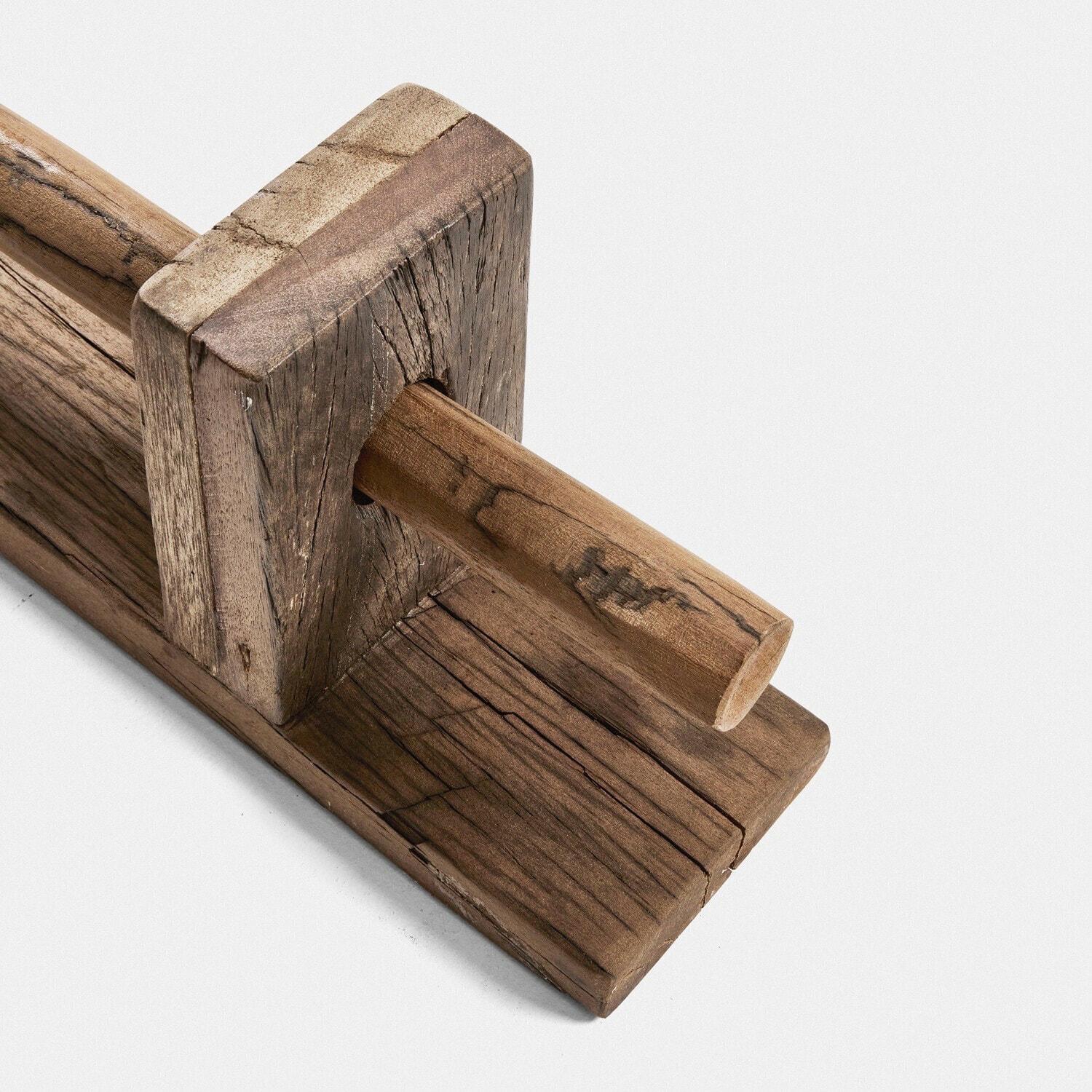 Bastone per tende Einid