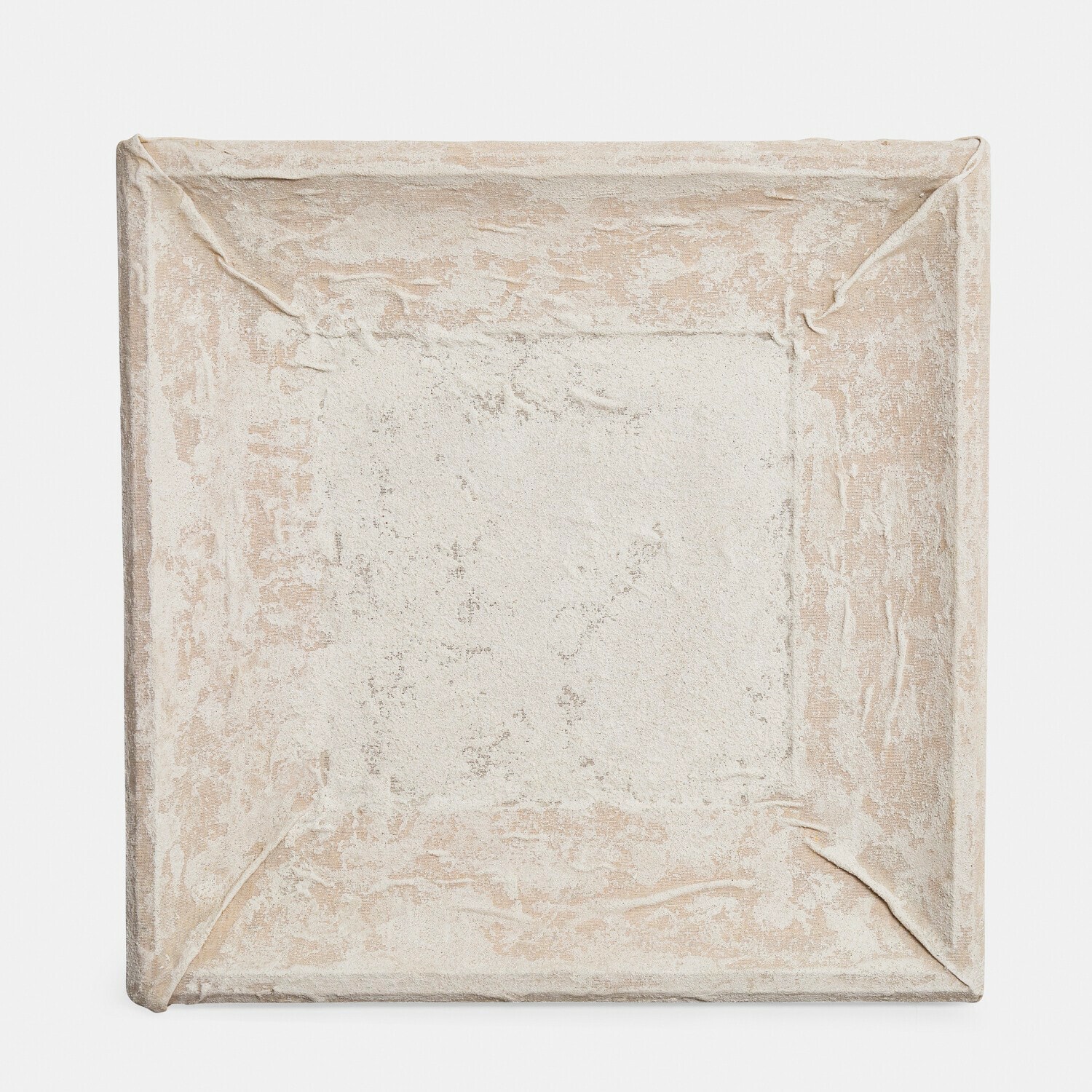 Coppia di quadretti Whittfield