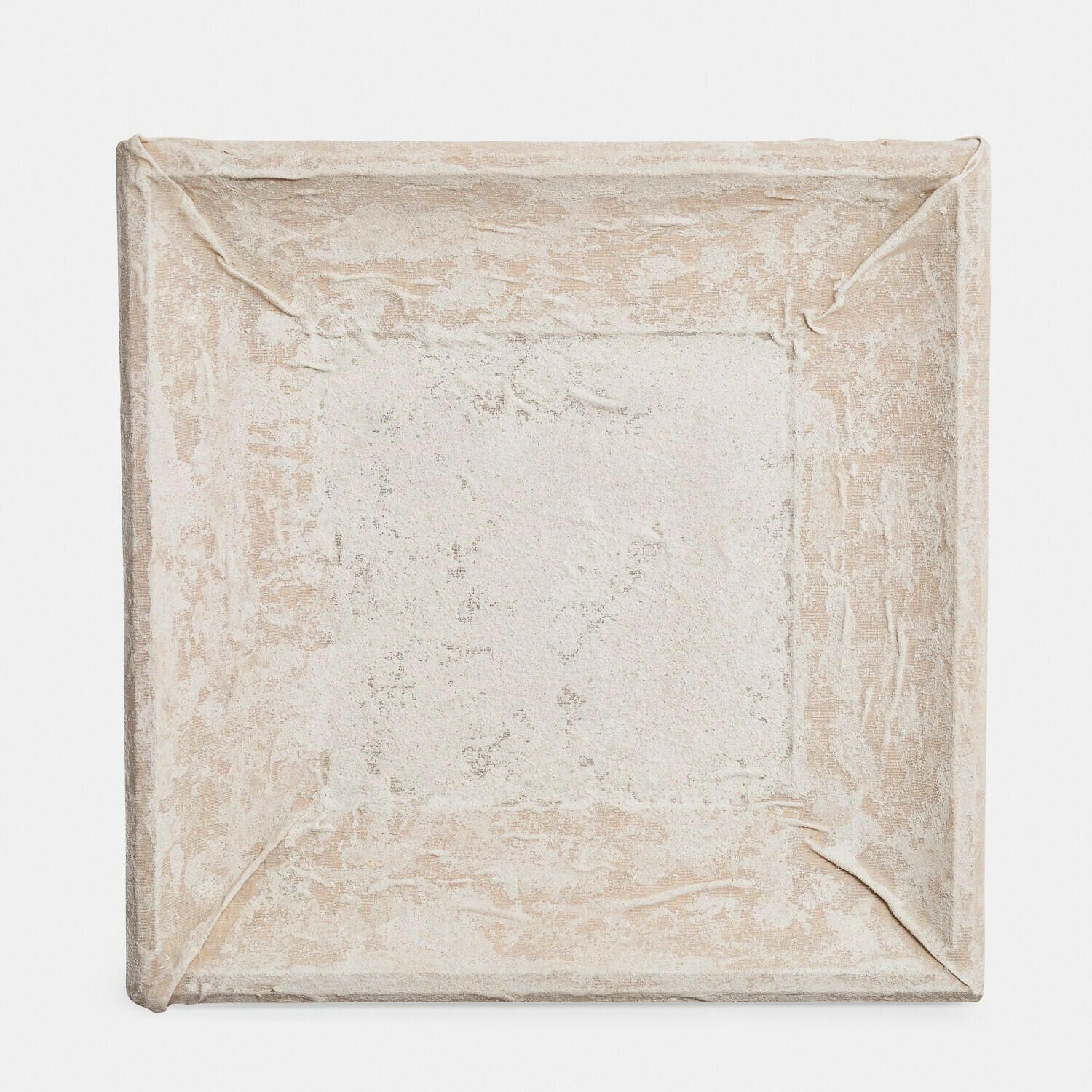 Coppia di quadretti Whittfield