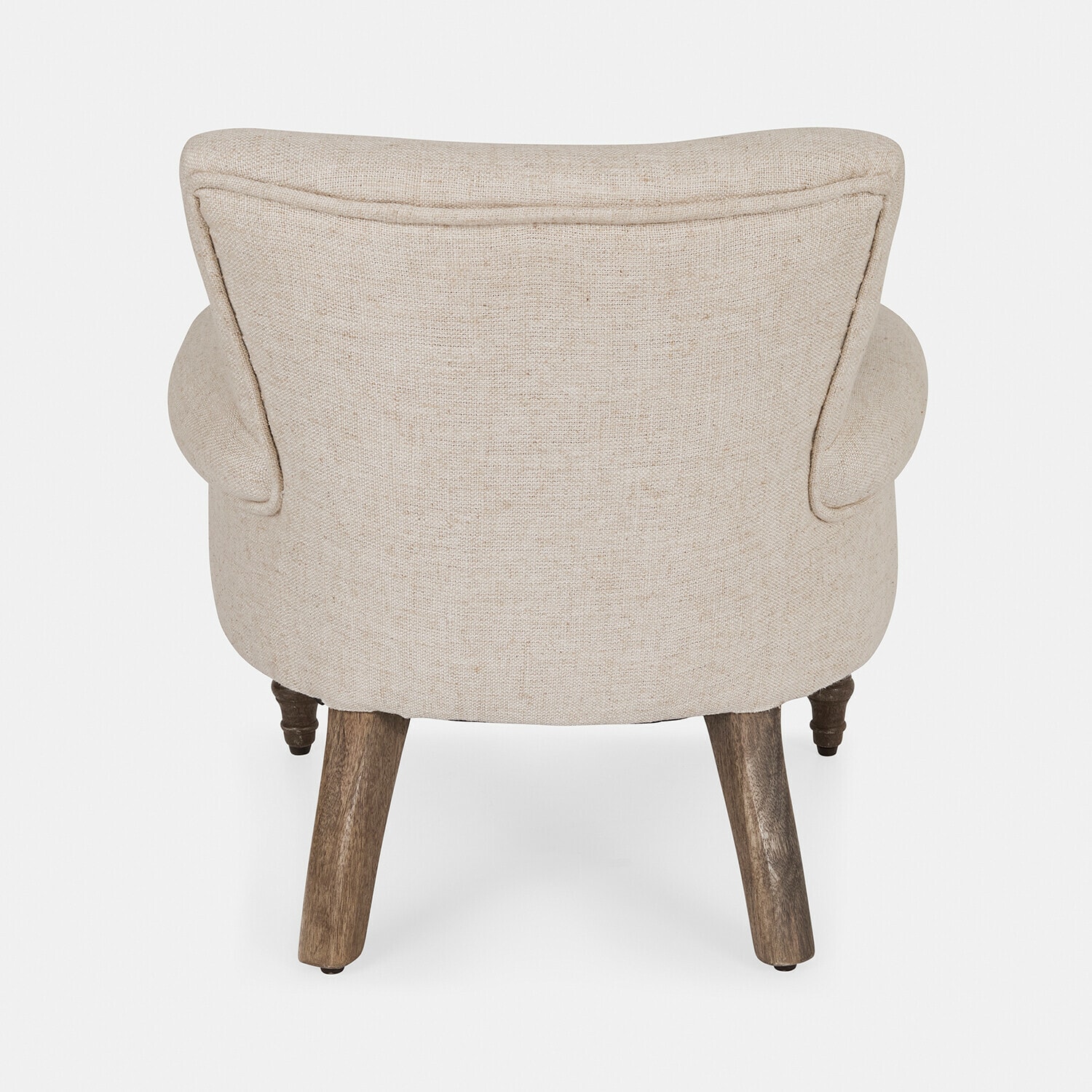 Poltroncina per bambini Dordonie