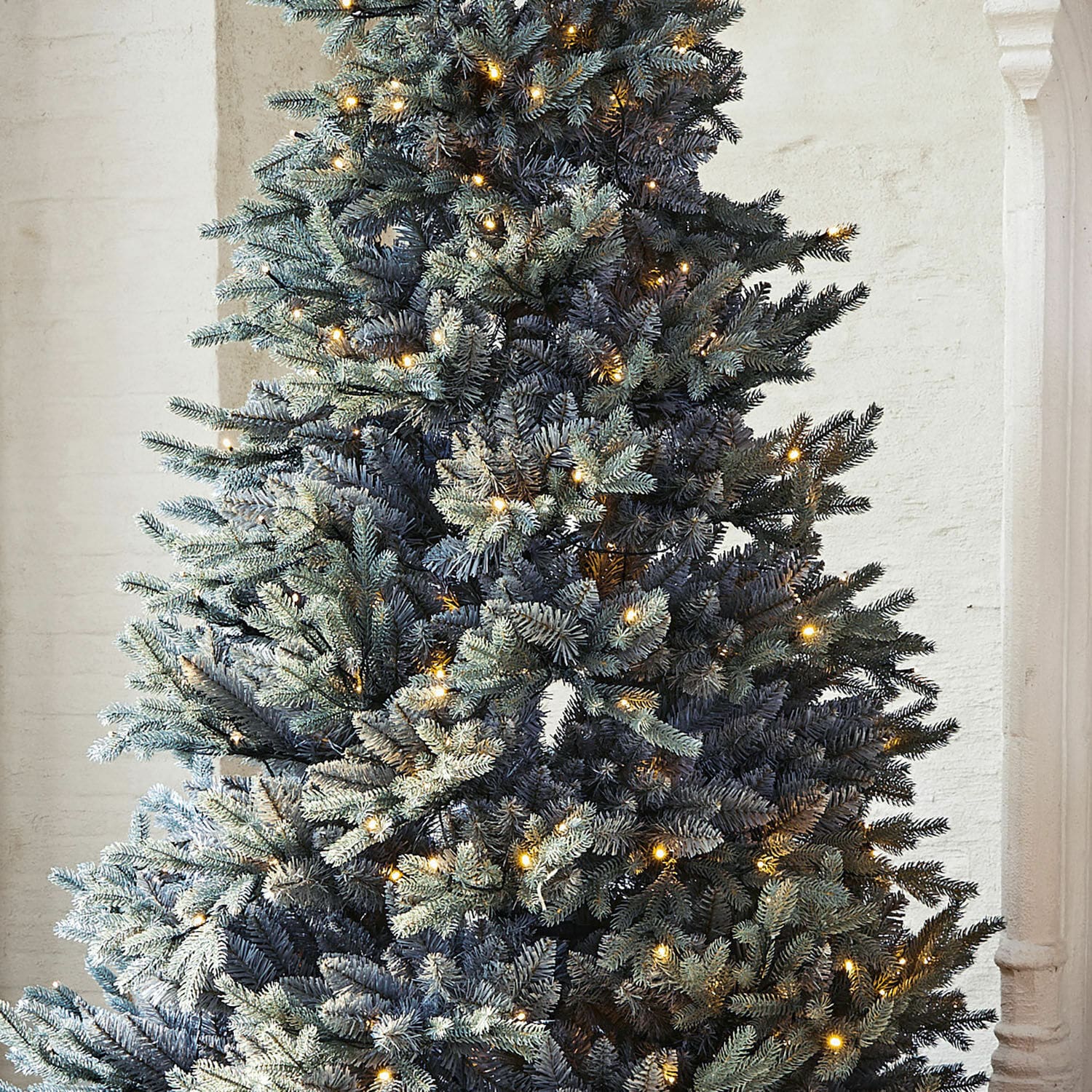Albero di Natale Patrick