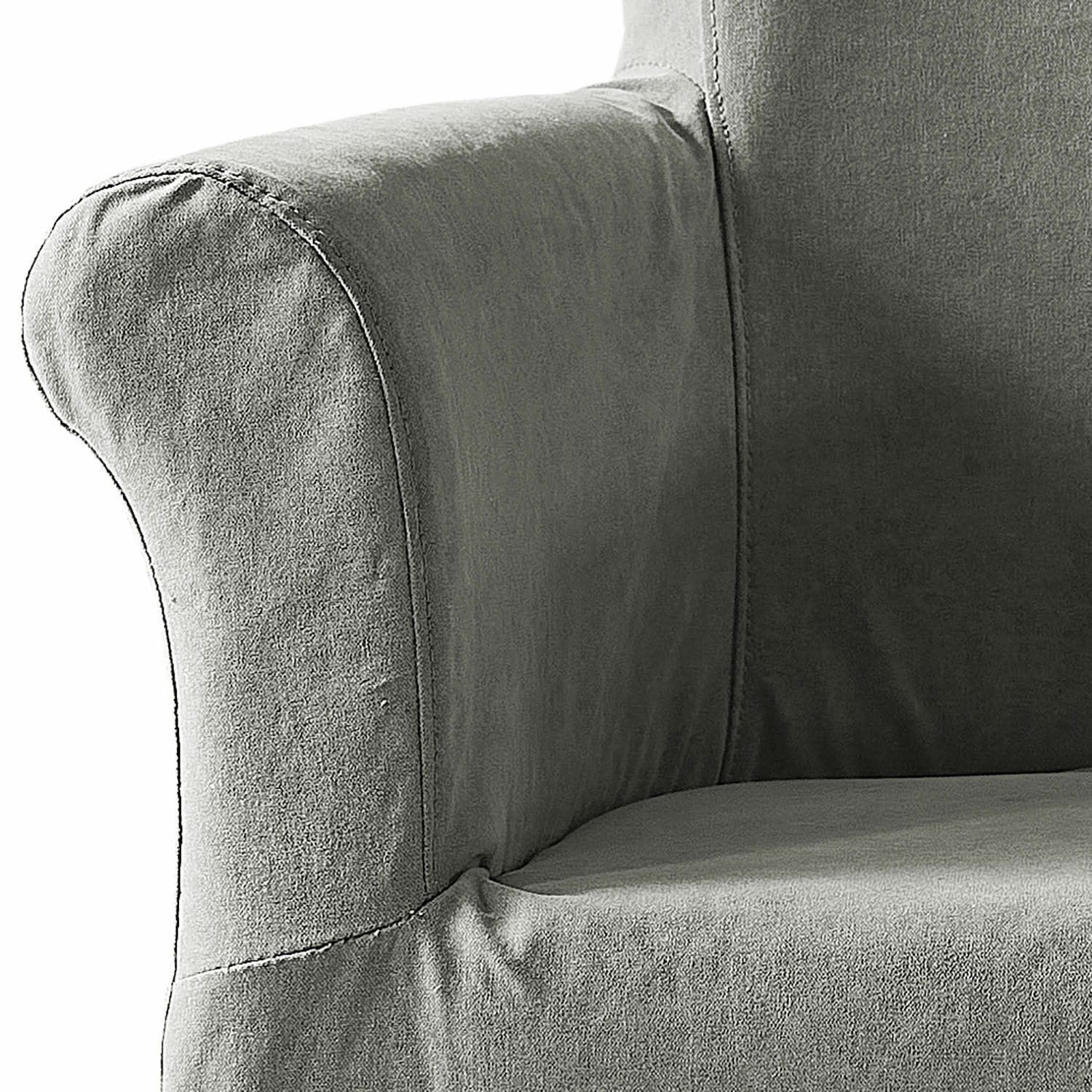 Sedia/poltrona Chantellese