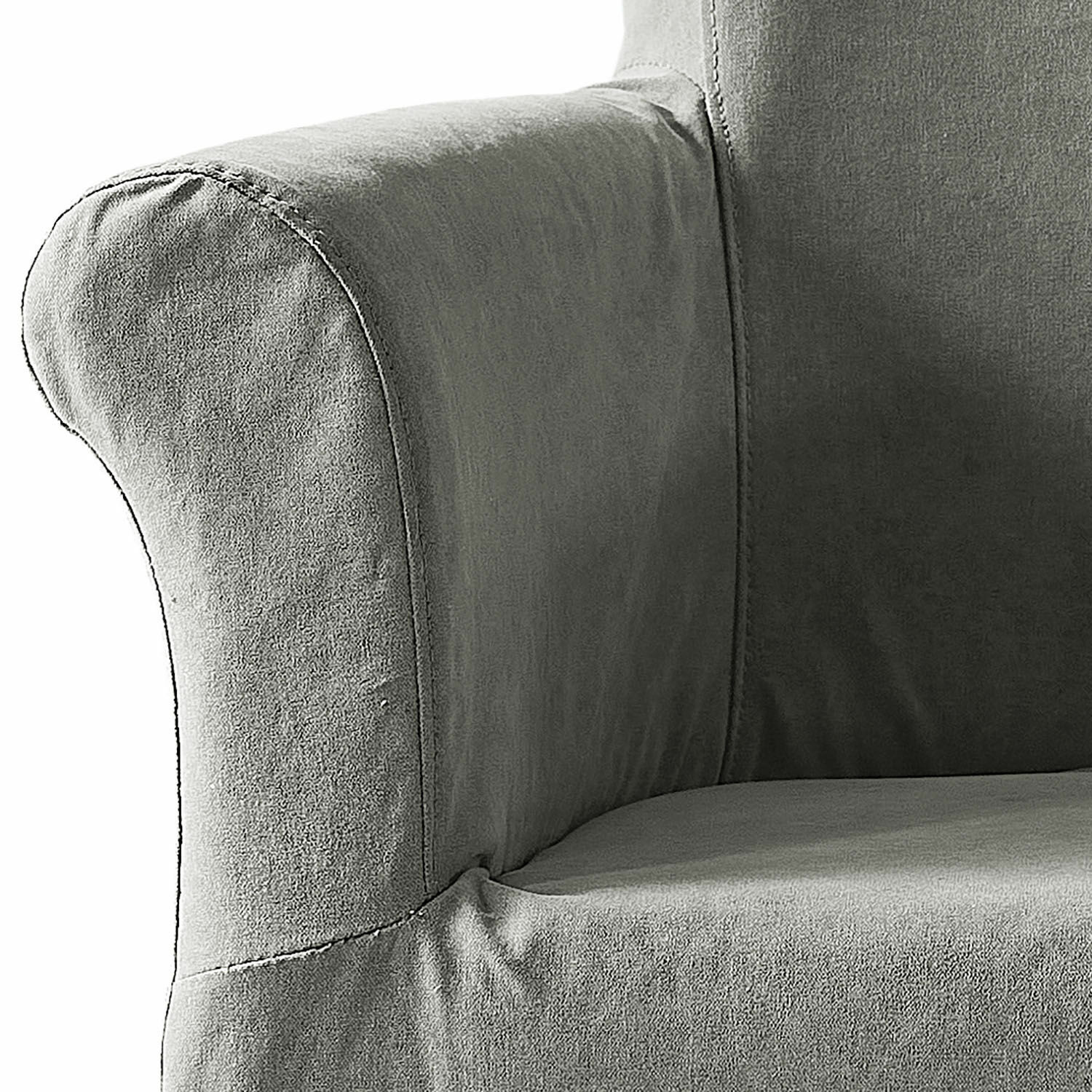 Sedia/poltrona Chantellese