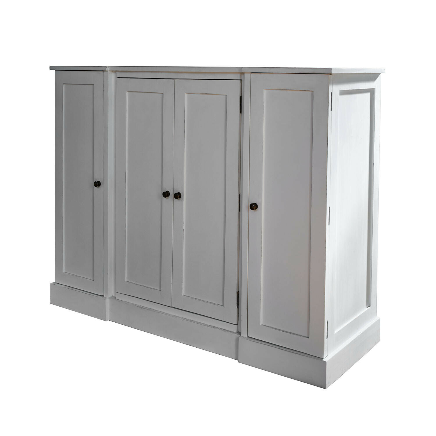 Credenza bassa Greymont