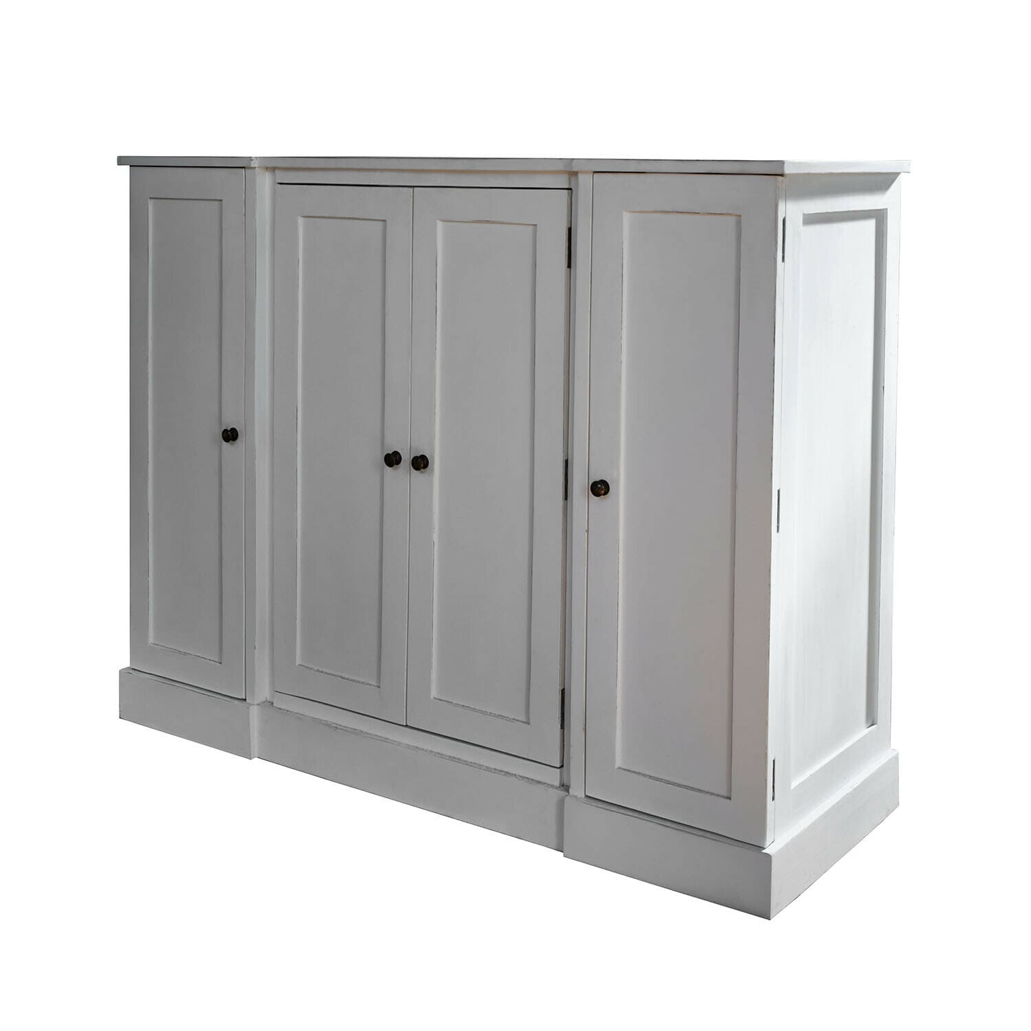 Credenza bassa Greymont